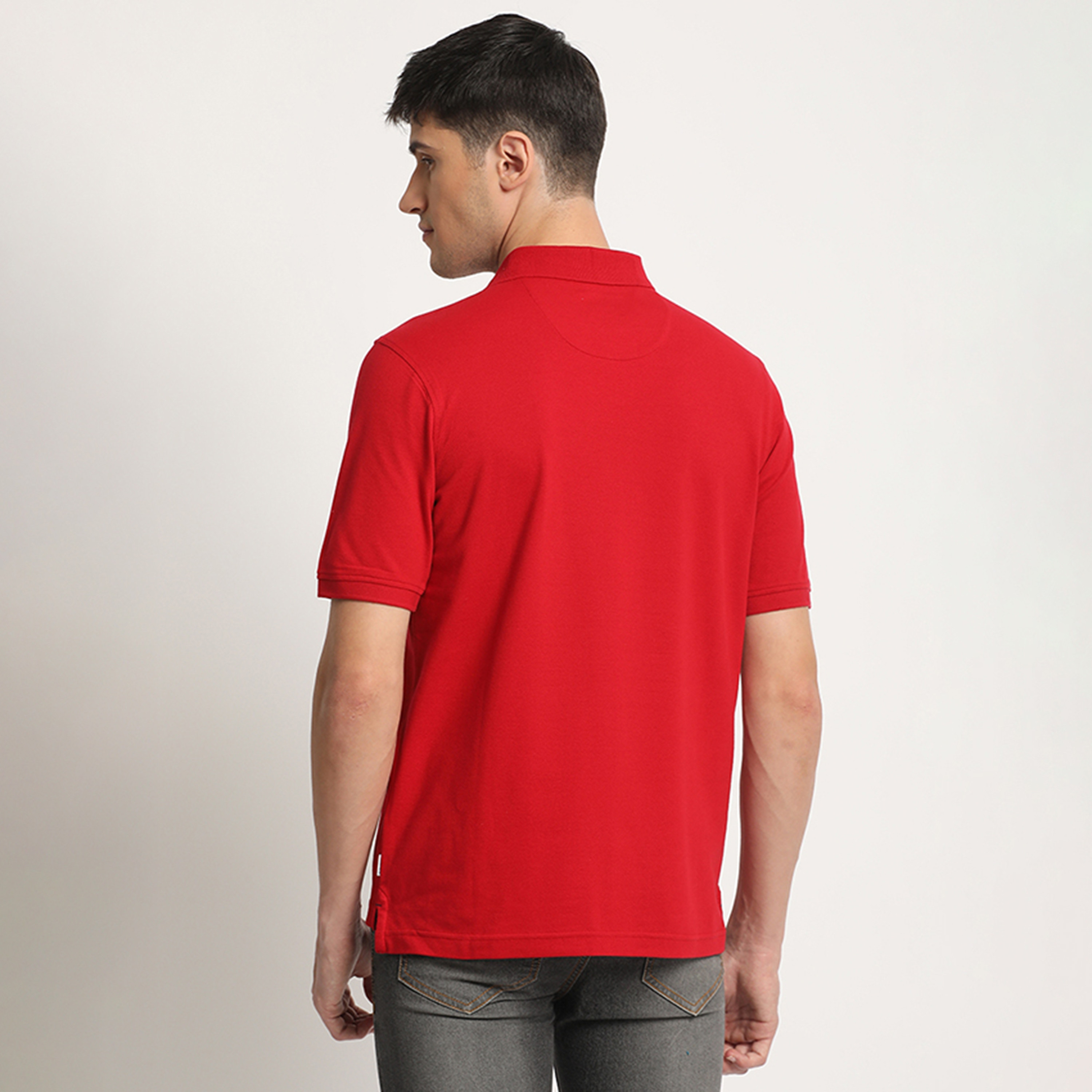 Beverly Hills Polo Club Stripes Short Sleeves Polo T-Shirt-men-clothing-tshirtsandpolos-polos-image-4