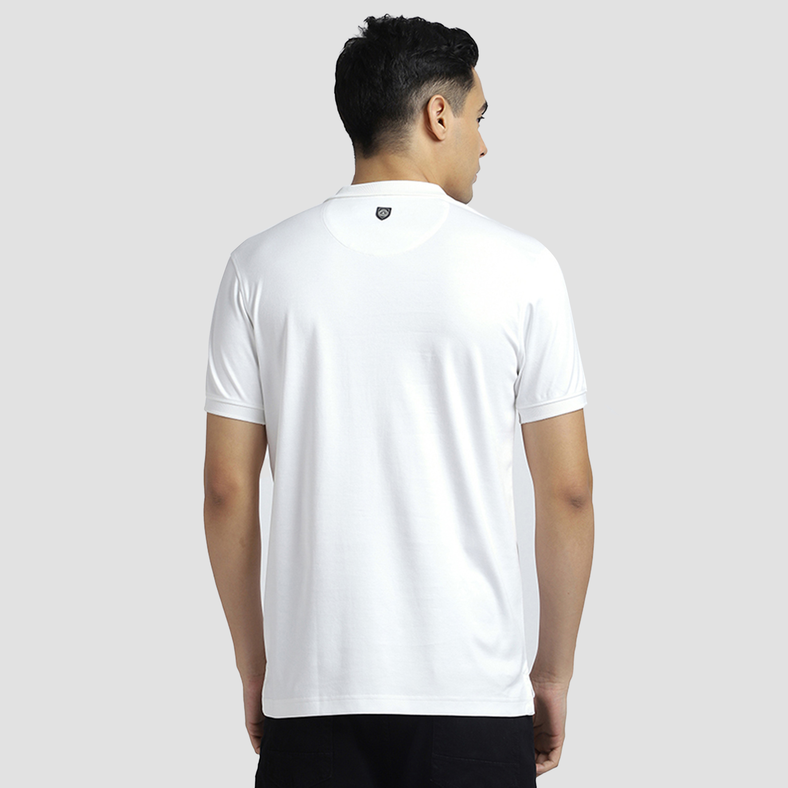 تي شيرت بولو رجالي بأكمام قصيرة وياقة مطبوعة من بيفرلي هيلز بولو كلوب-men-clothing-tshirtsandpolos-polos-image-8