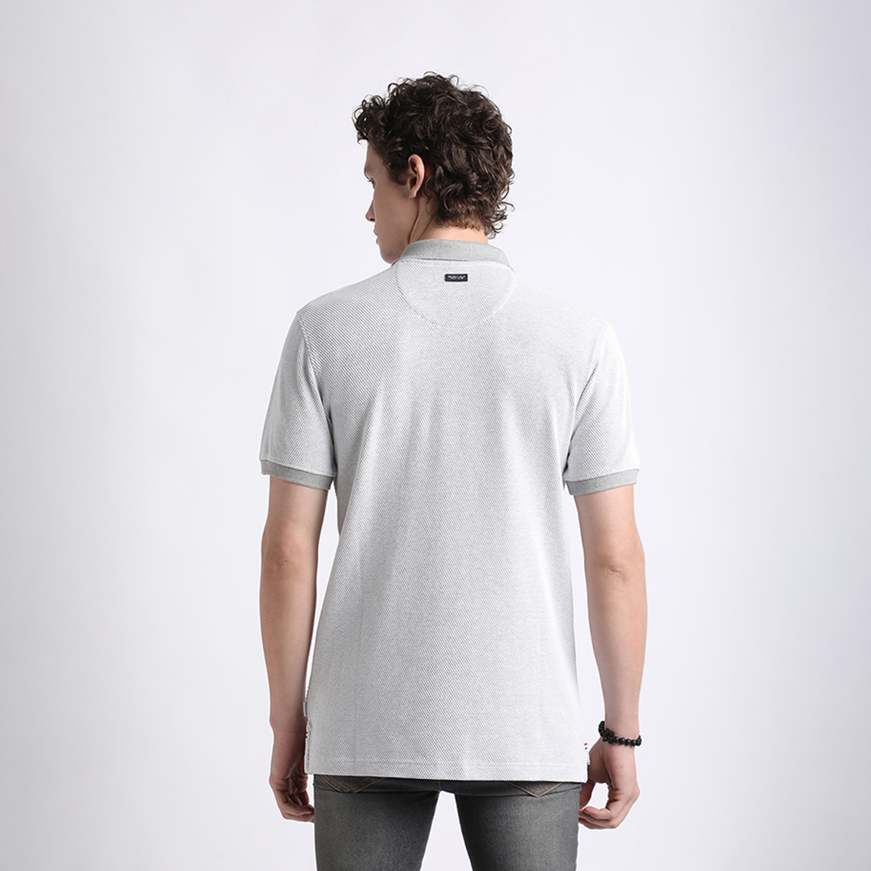 Beverly Hills Polo Club Men's Short-Sleeves Textured Polo T-Shirt-men-clothing-tshirtsandpolos-polos-image-4