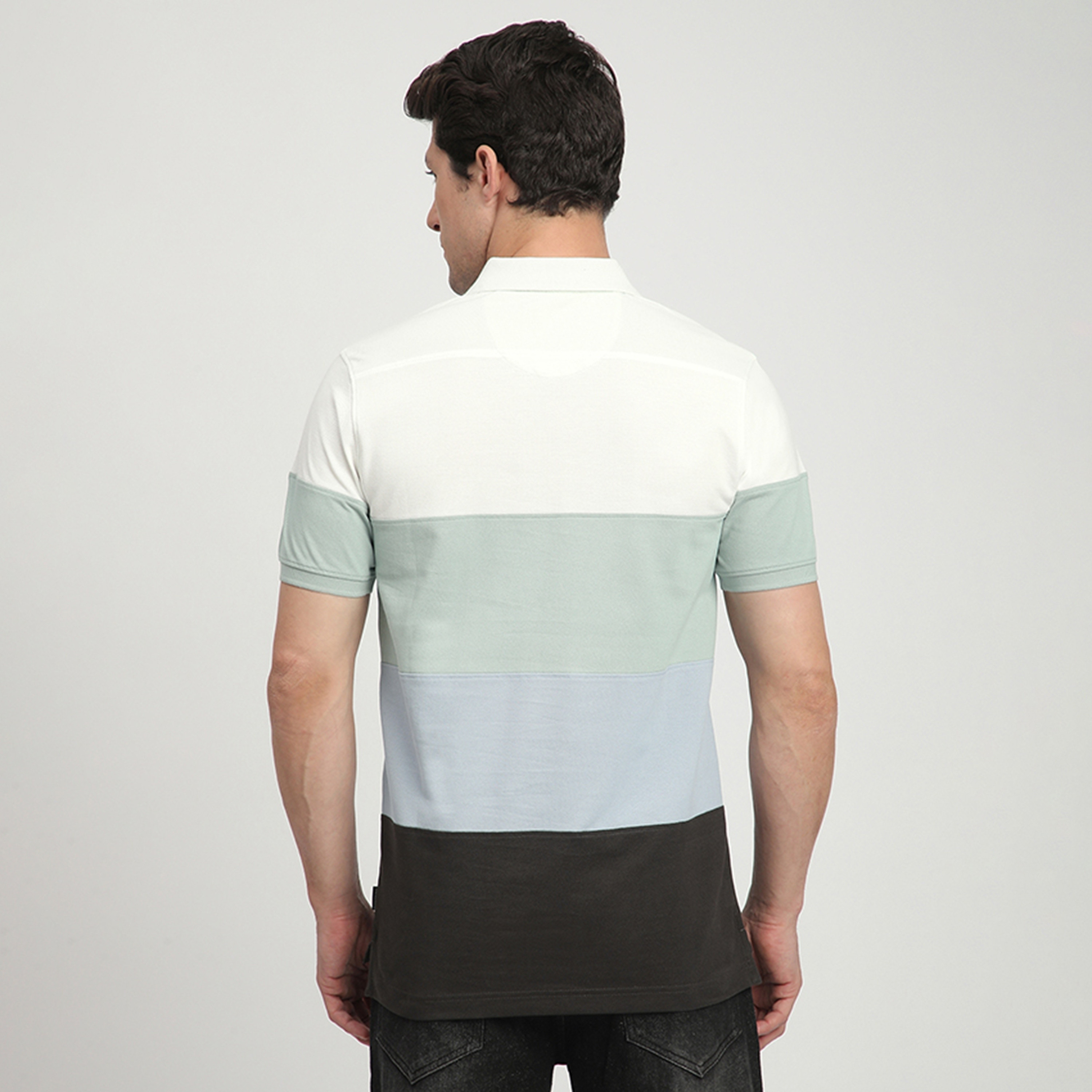 تي شيرت بولو بيفرلي هيلز بولو كلوب ذو ياقة وأكمام قصيرة للرجال-men-clothing-tshirtsandpolos-polos-image-4