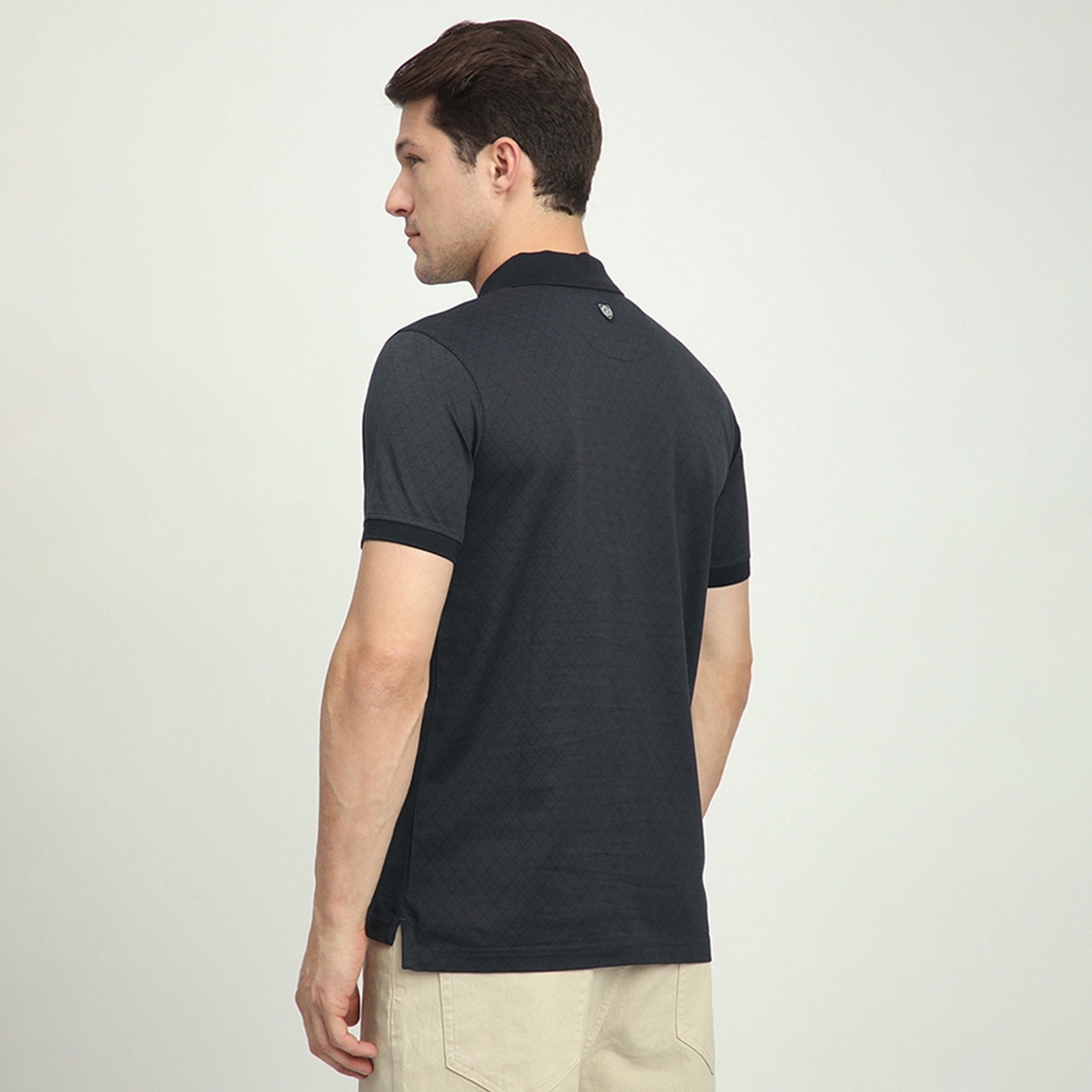 تي شيرت بولو بيفرلي هيلز بولو كلوب ذو ياقة وأكمام قصيرة للرجال-men-clothing-tshirtsandpolos-polos-image-4