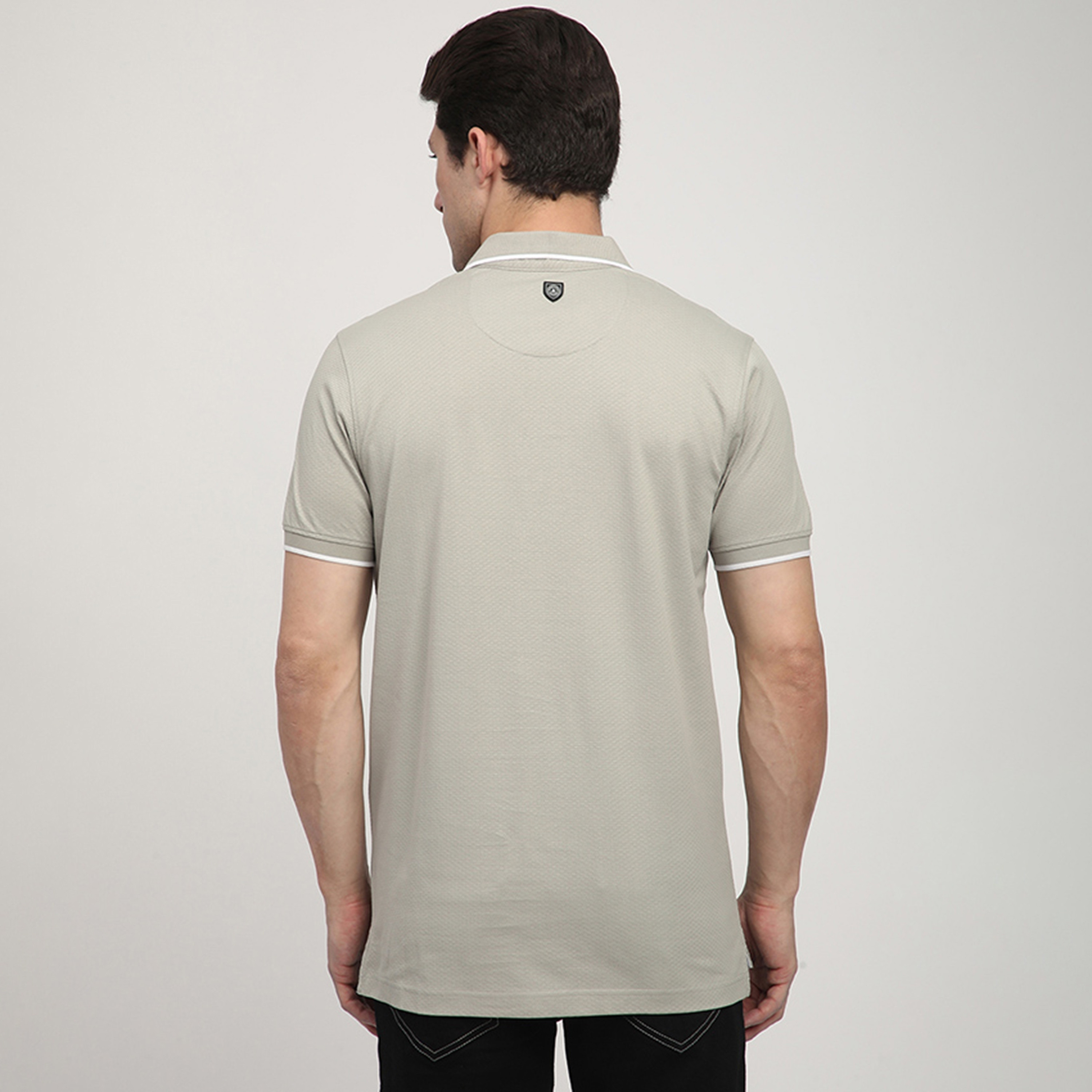تي شيرت بولو بيفرلي هيلز بولو كلوب ذو ياقة قصيرة وأكمام قصيرة للرجال-men-clothing-tshirtsandpolos-polos-image-8