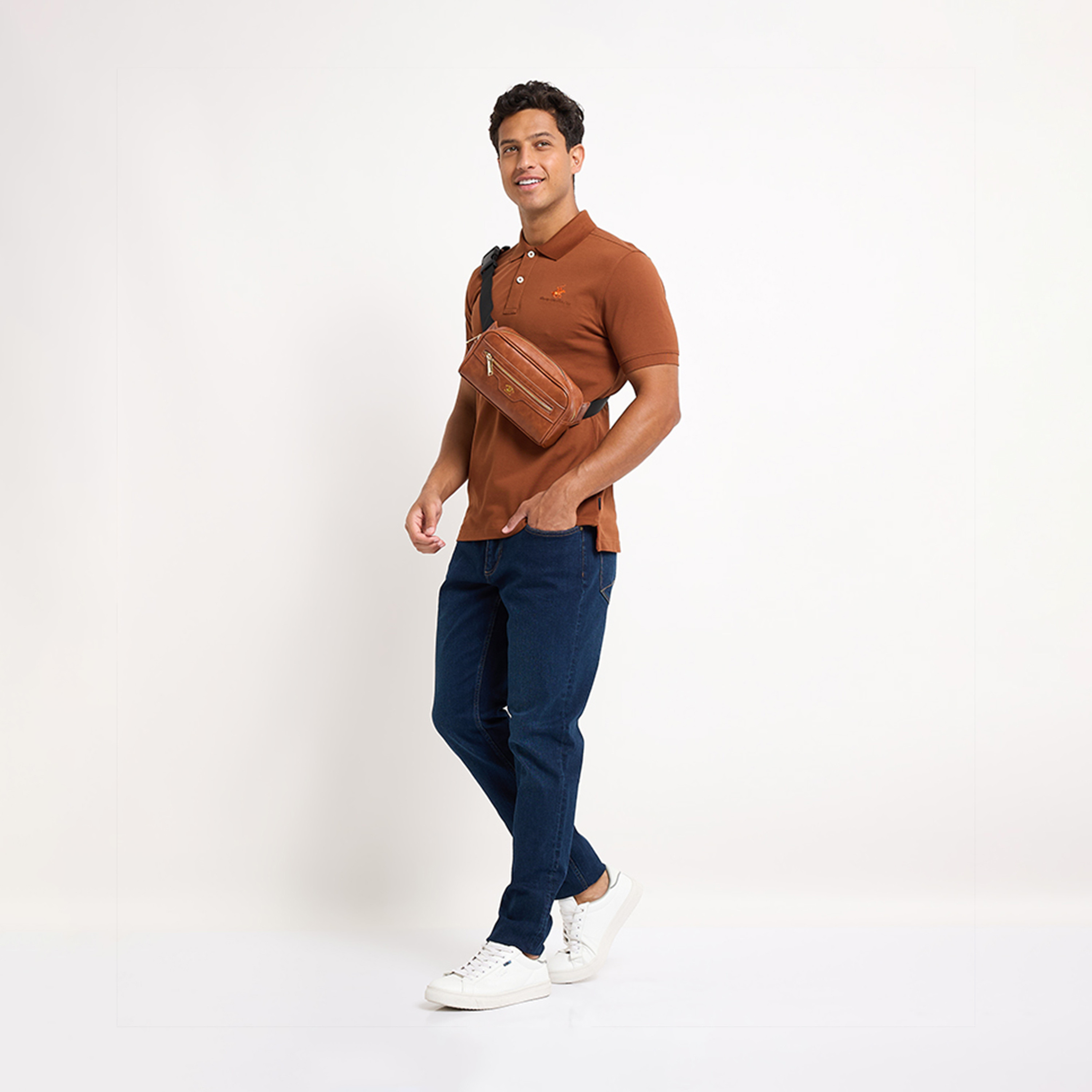 بنطلون جينز جينز جينز مستقيم متوسط الارتفاع للرجال من بيفرلي هيلز بولو كلوب-men-clothing-bottoms-jeans-image-4