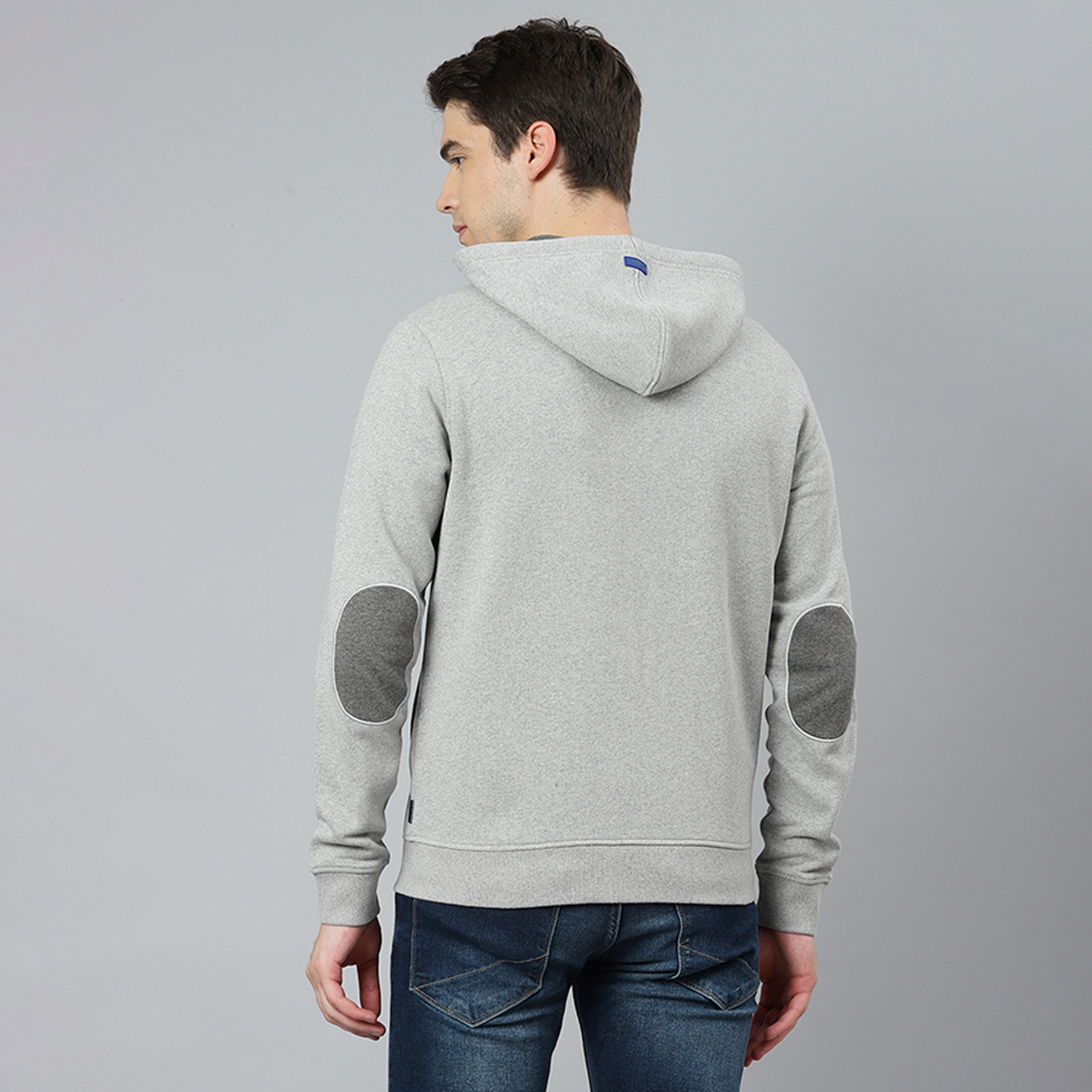 Beverly Hills Polo Club Embroidered Logo Long Sleeves Zip-Through Hoodie-men-winterwear-hoodiesandsweatshirts-image-4