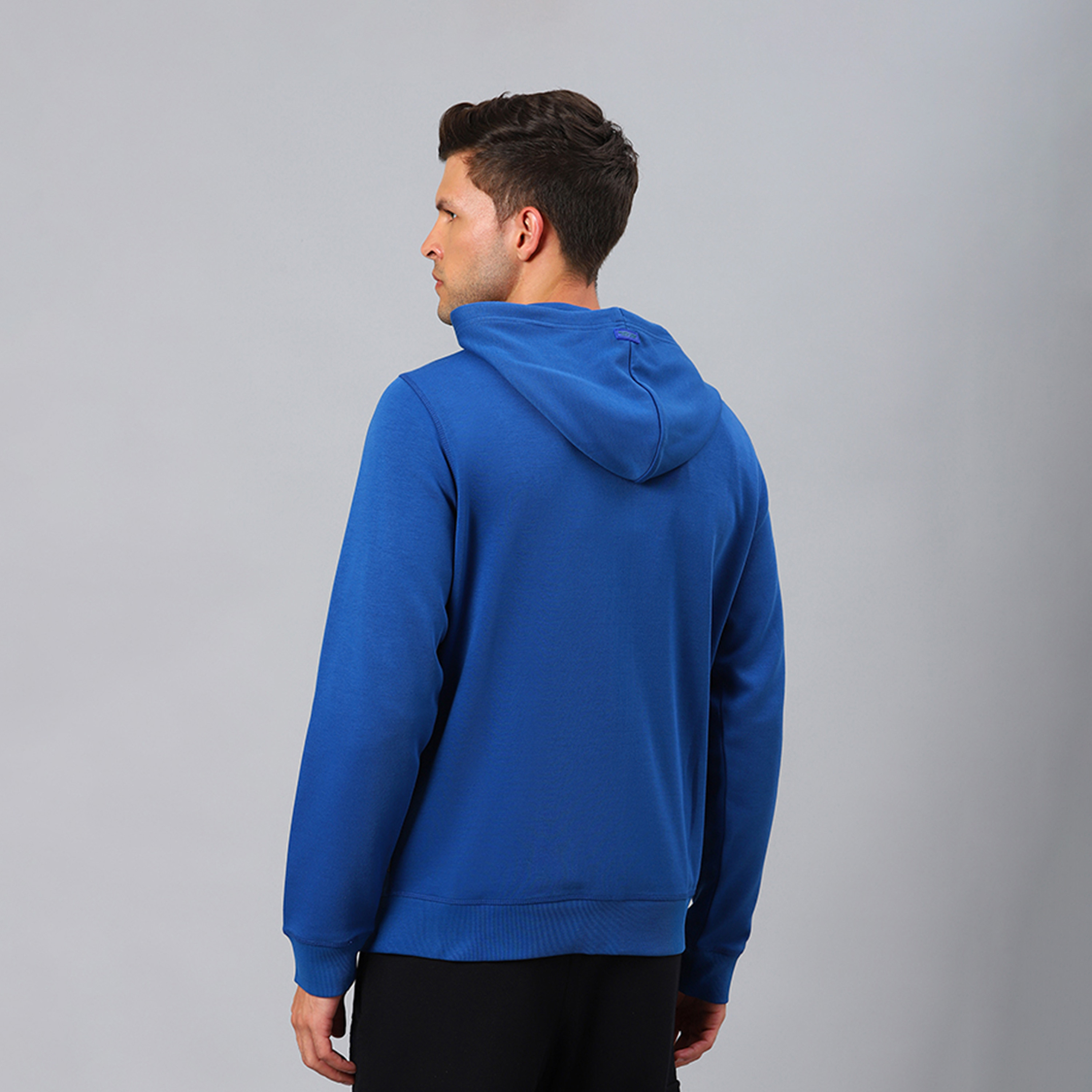 بيفرلي هيلز بولو كلوب-  هودي رجالي بسحاب-men-winterwear-hoodiesandsweatshirts-image-4
