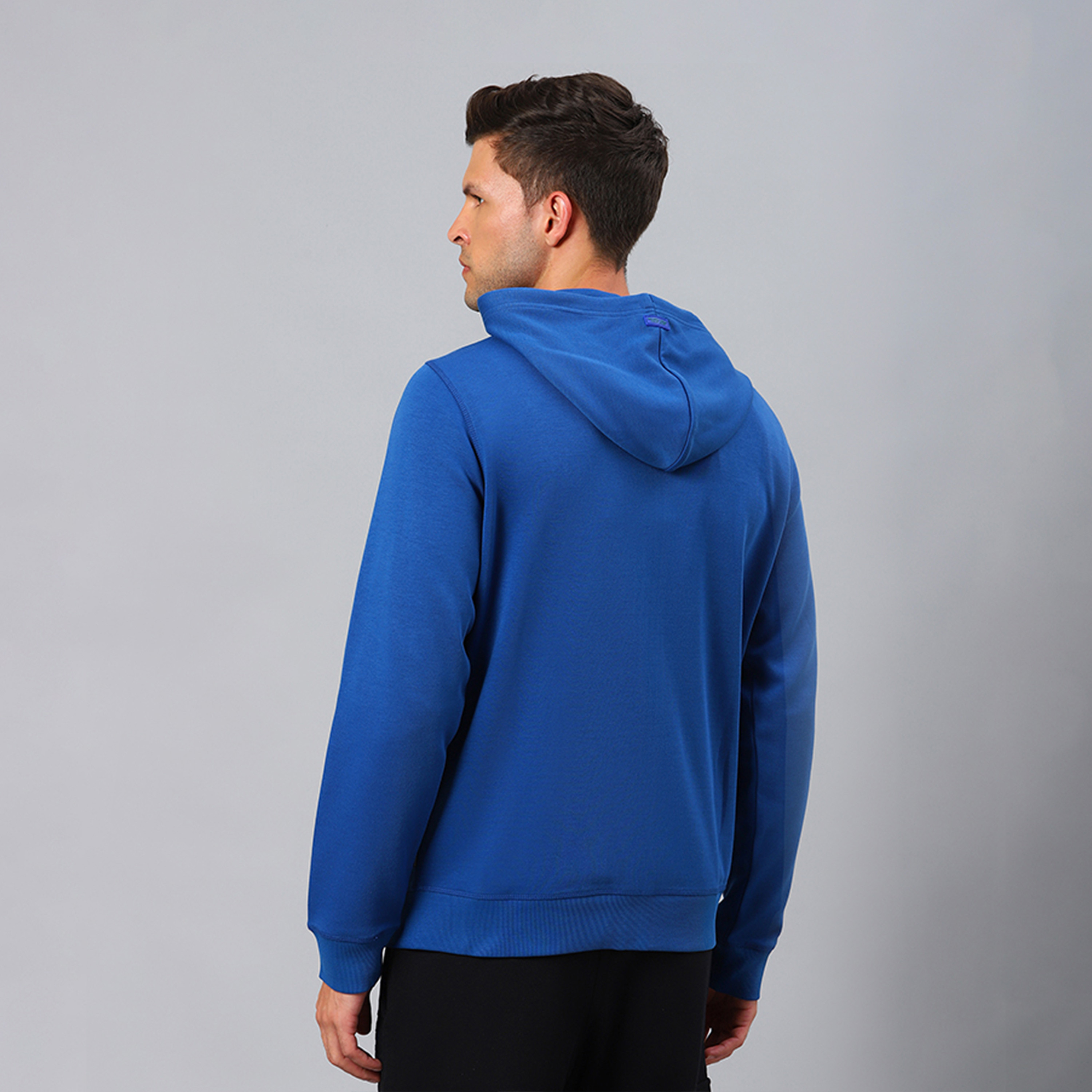 بيفرلي هيلز بولو كلوب-  هودي رجالي بسحاب-men-winterwear-hoodiesandsweatshirts-image-8