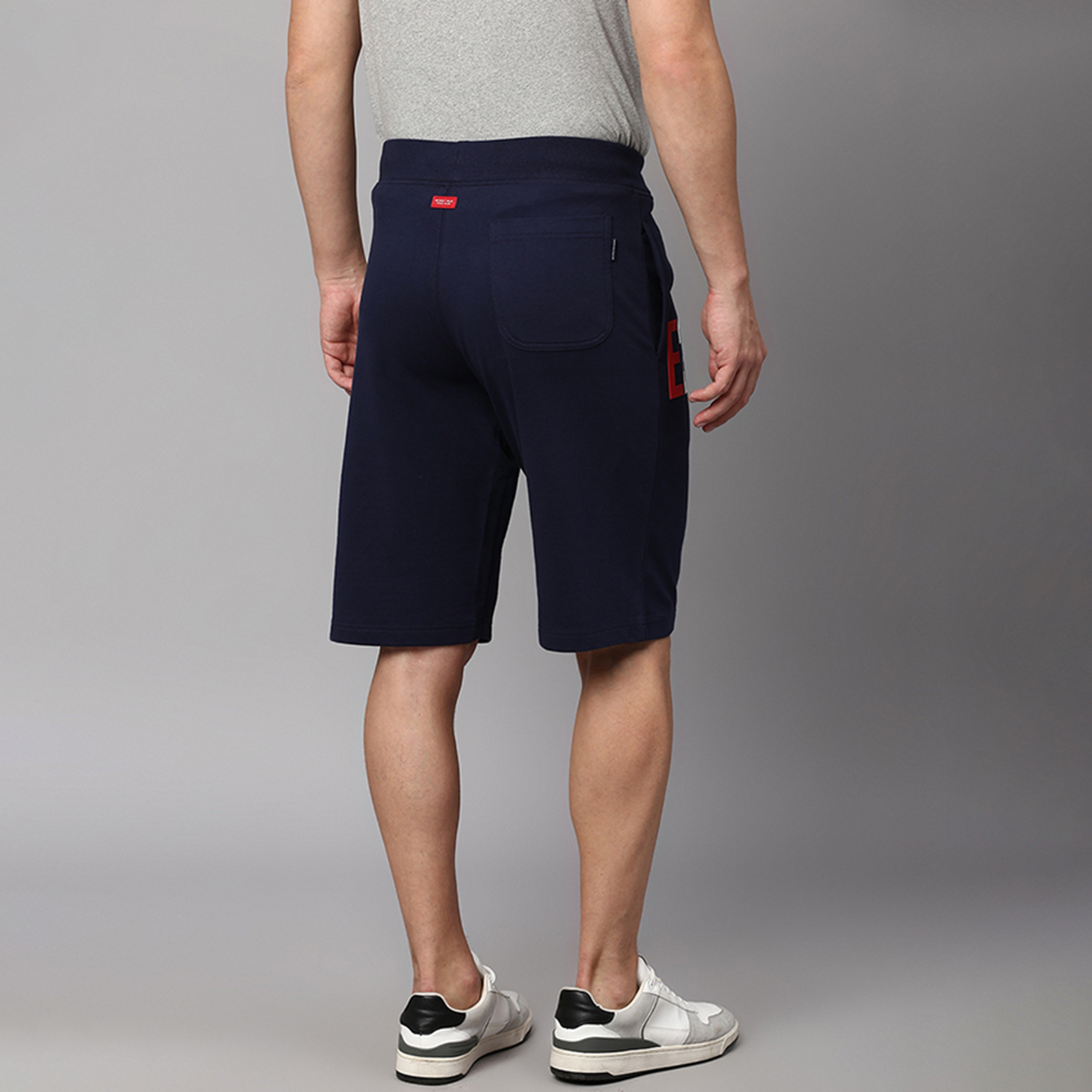 شورتس من بيفرلي هيلز بولو كلوب برباط متوسط الارتفاع مع شعار-men-clothing-bottoms-shorts-image-8