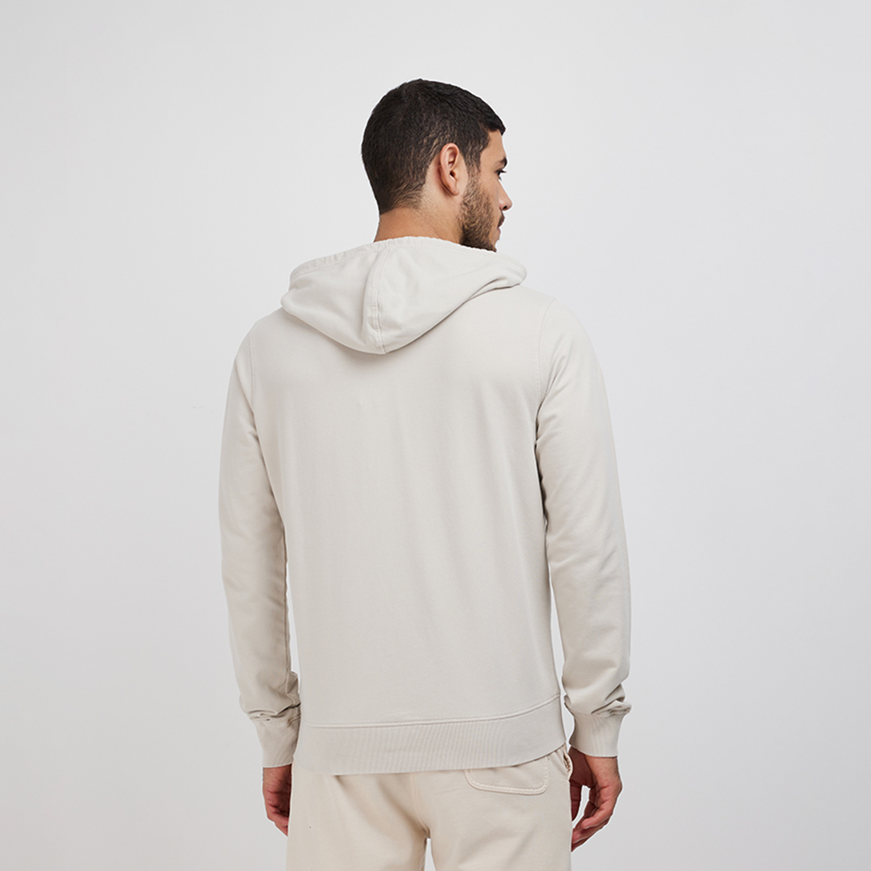 بيفرلي هيلز بولو كلوب-  هودي رجالي بسحاب-men-clothing-hoodiesandsweatshirts-image-2