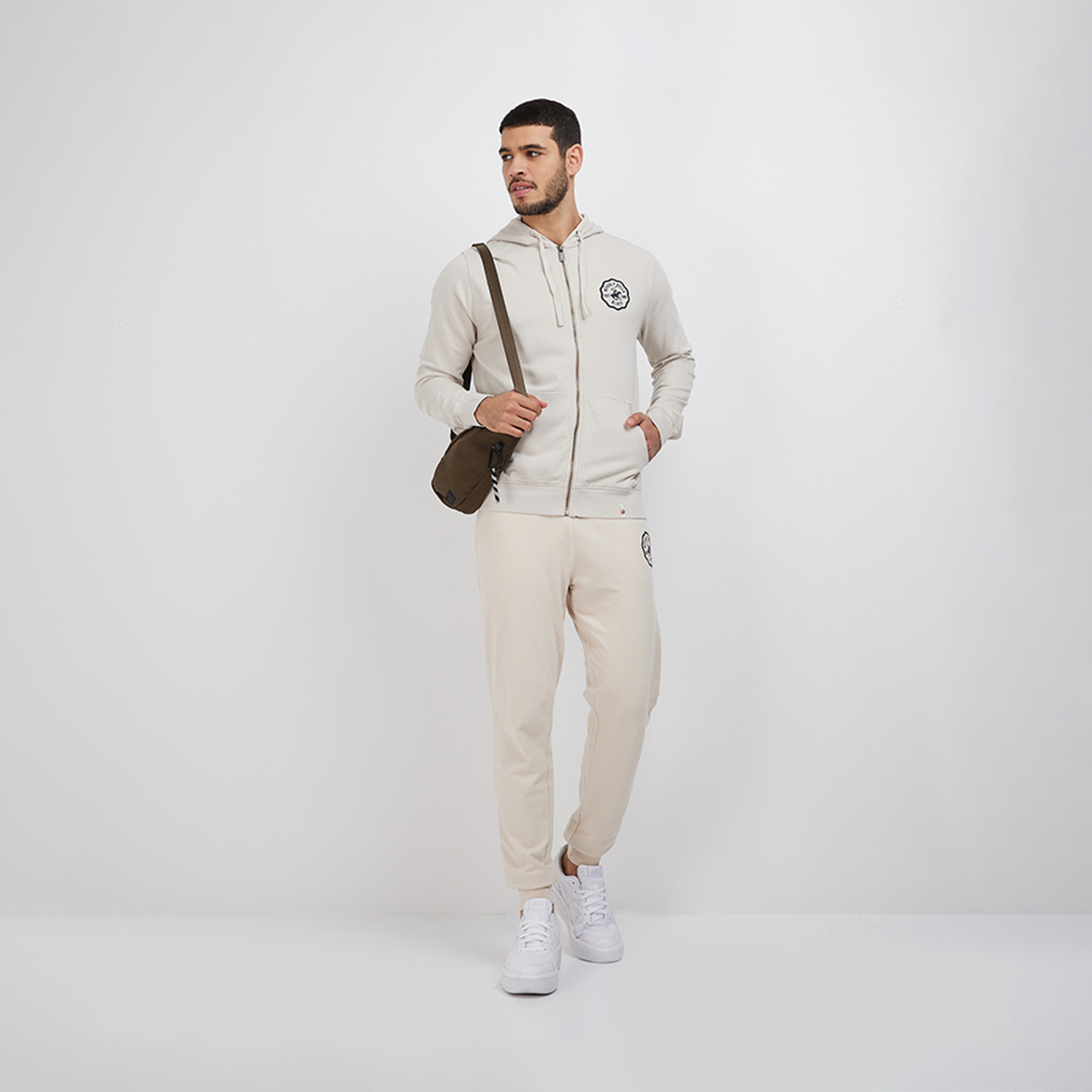 بيفرلي هيلز بولو كلوب-  هودي رجالي بسحاب-men-clothing-hoodiesandsweatshirts-image-4