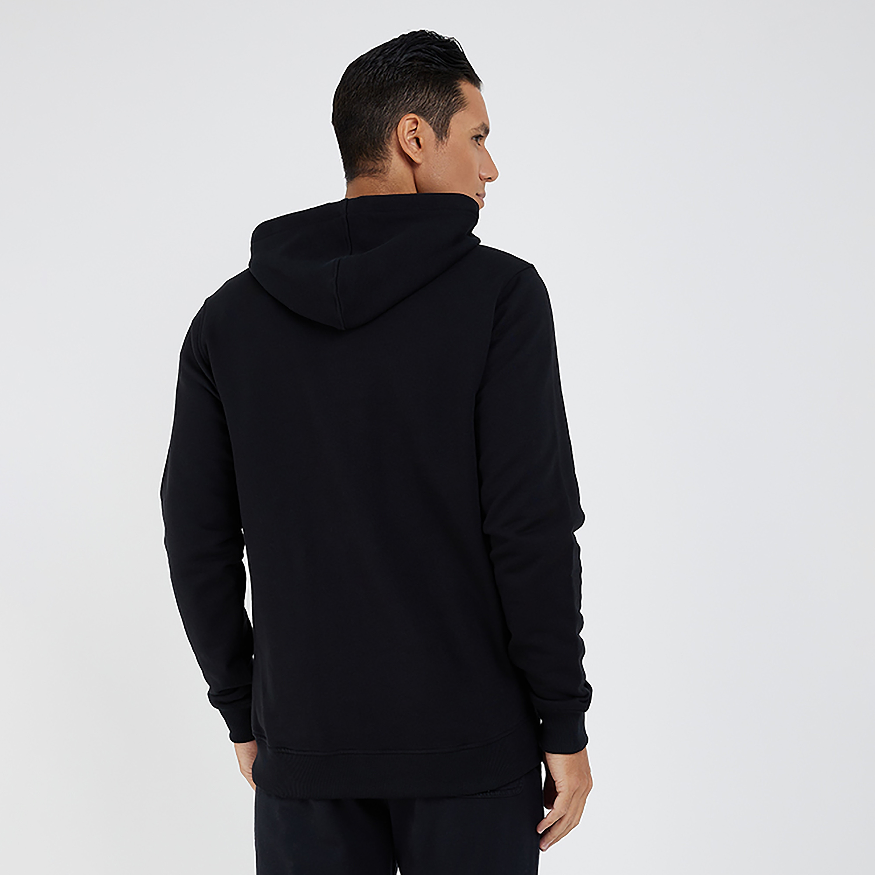 هودي بسحاب من بيفرلي هيلز بولو كلوب مع شعار-men-winterwear-hoodiesandsweatshirts-image-4