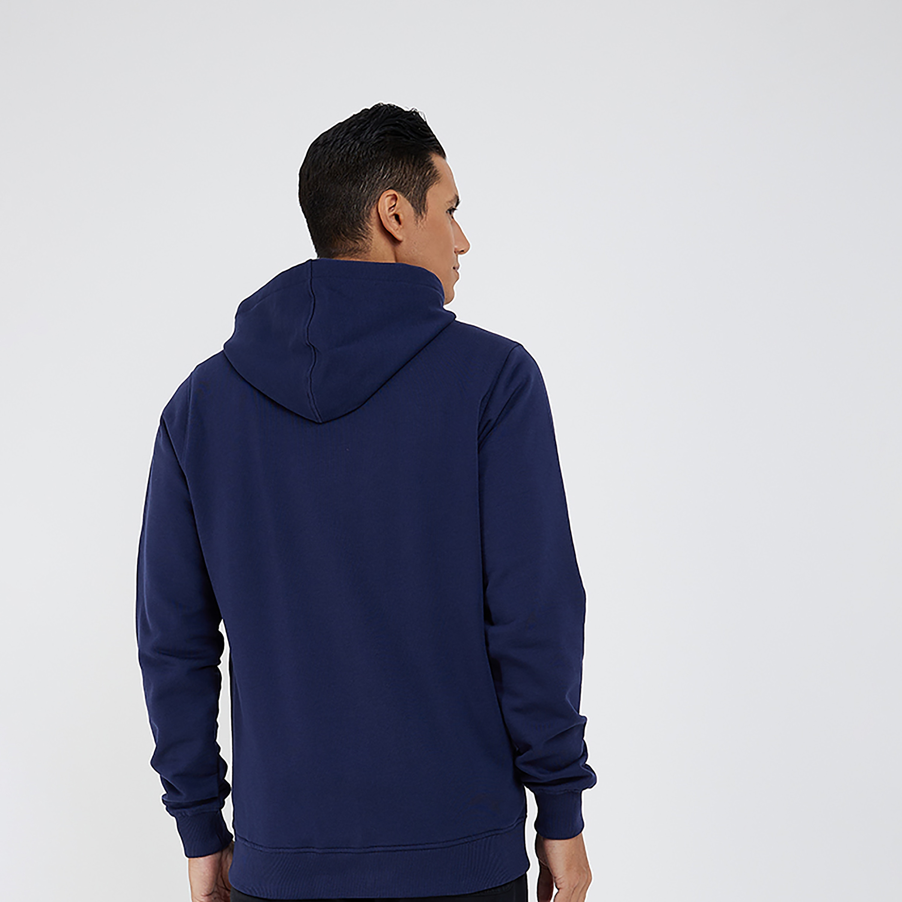 هودي بسحاب من بيفرلي هيلز بولو كلوب مع شعار-men-winterwear-hoodiesandsweatshirts-image-8
