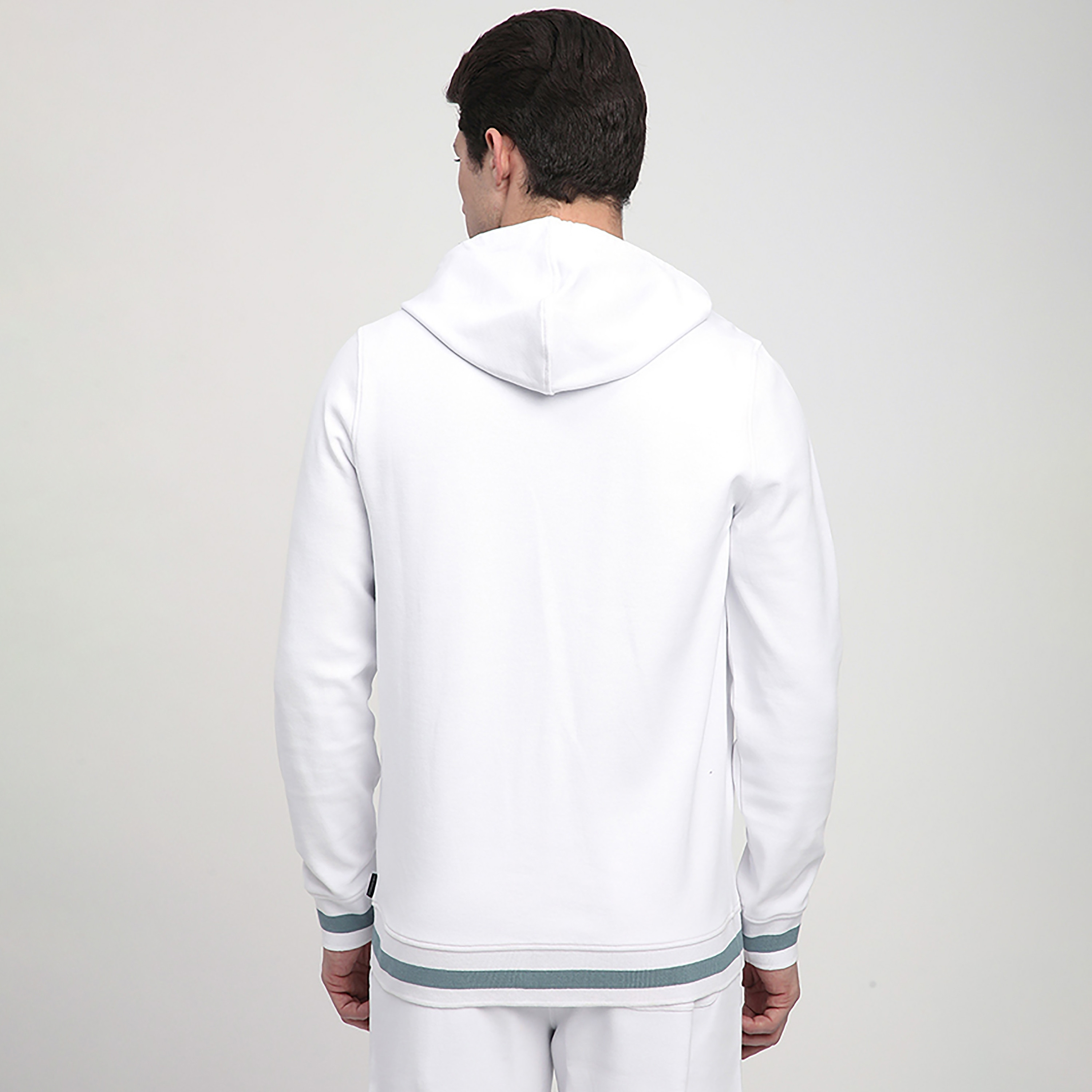 هودي رجالي بأكمام طويلة وسحاب وشعار منقوش من بيفرلي هيلز بولو كلوب-men-winterwear-hoodiesandsweatshirts-image-8