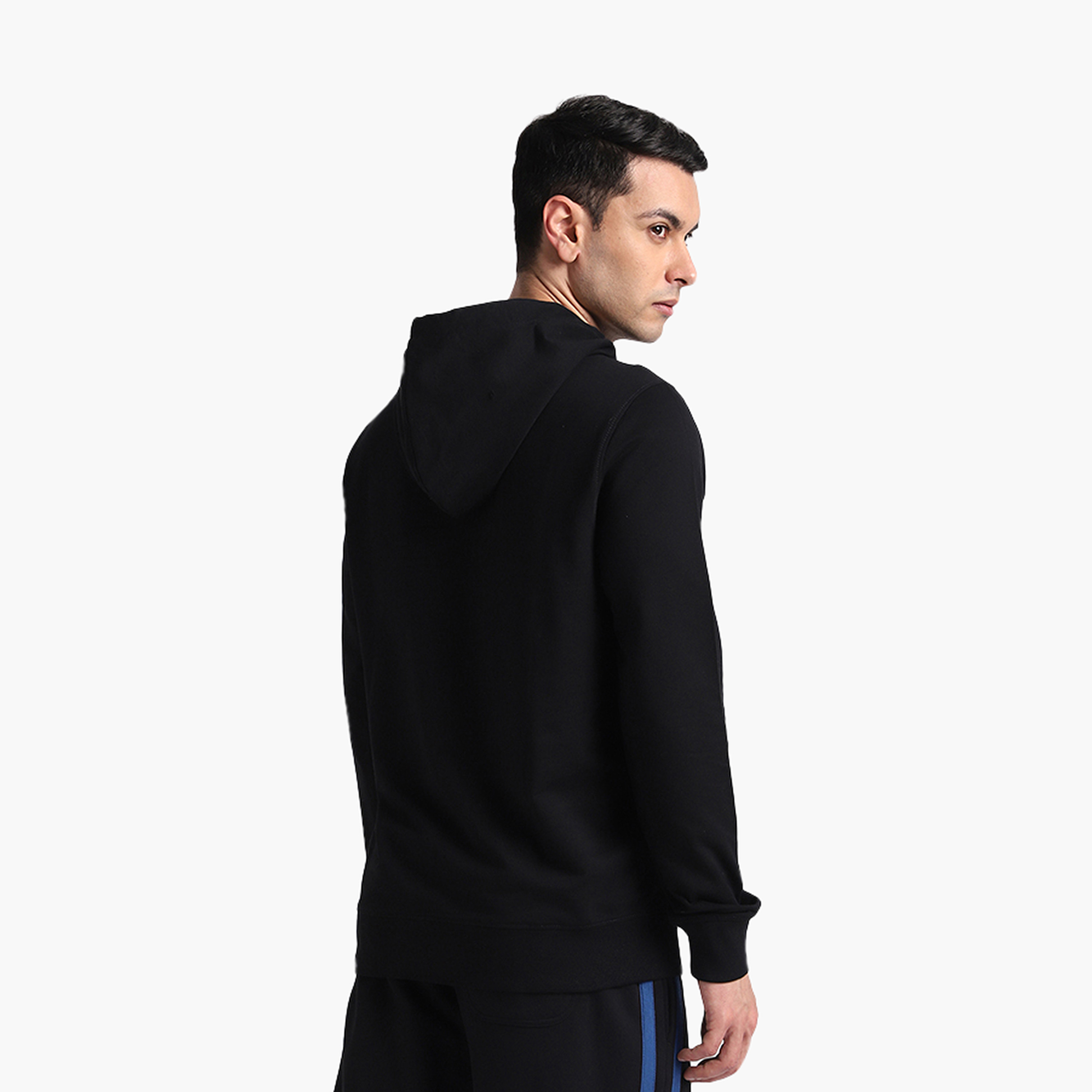 هودي رجالي مطبوع بأكمام طويلة من بيفرلي هيلز بولو كلوب-men-winterwear-hoodiesandsweatshirts-image-8