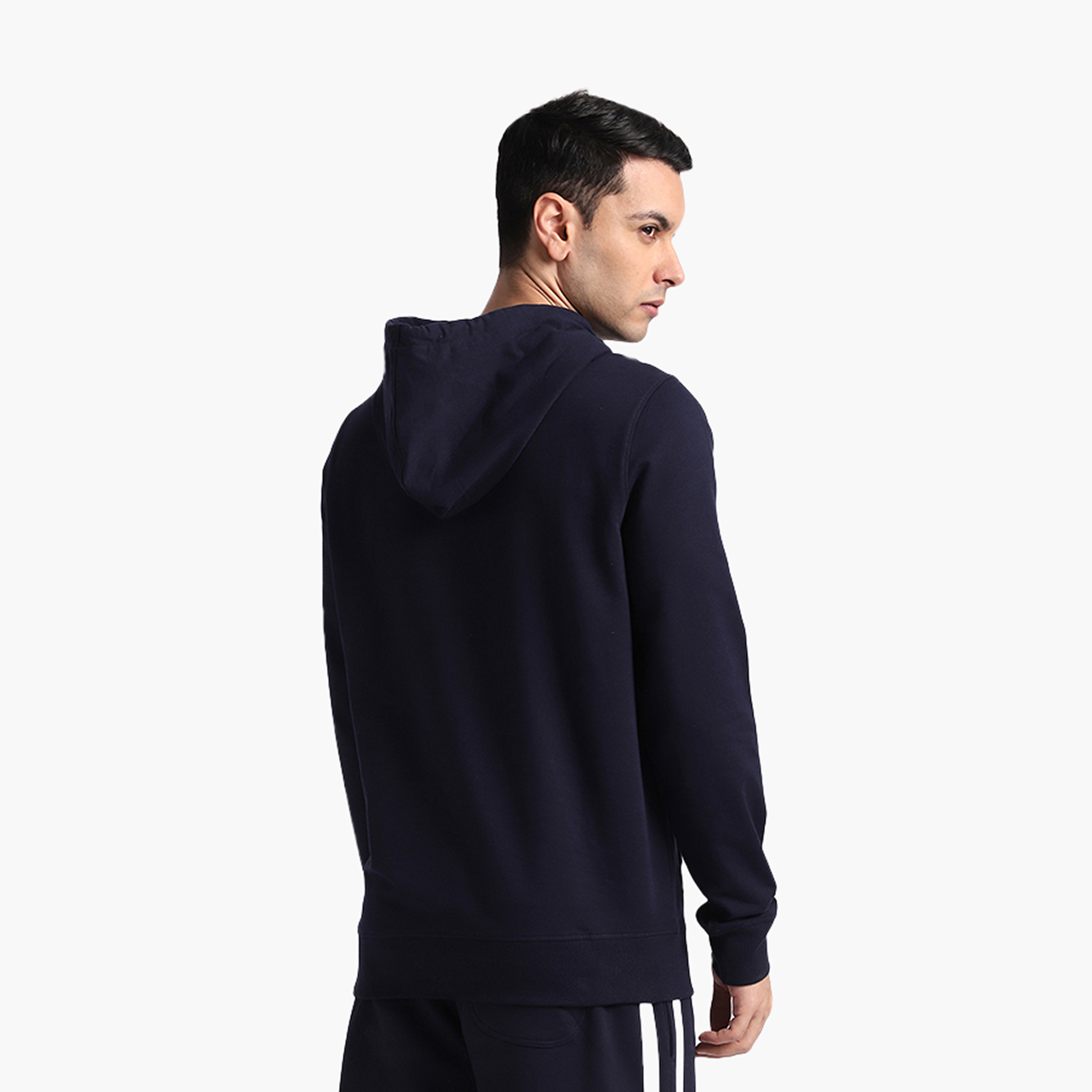 Beverly Hills Polo Club Printed Long Sleeves Men's Hoodie-men-winterwear-hoodiesandsweatshirts-image-4