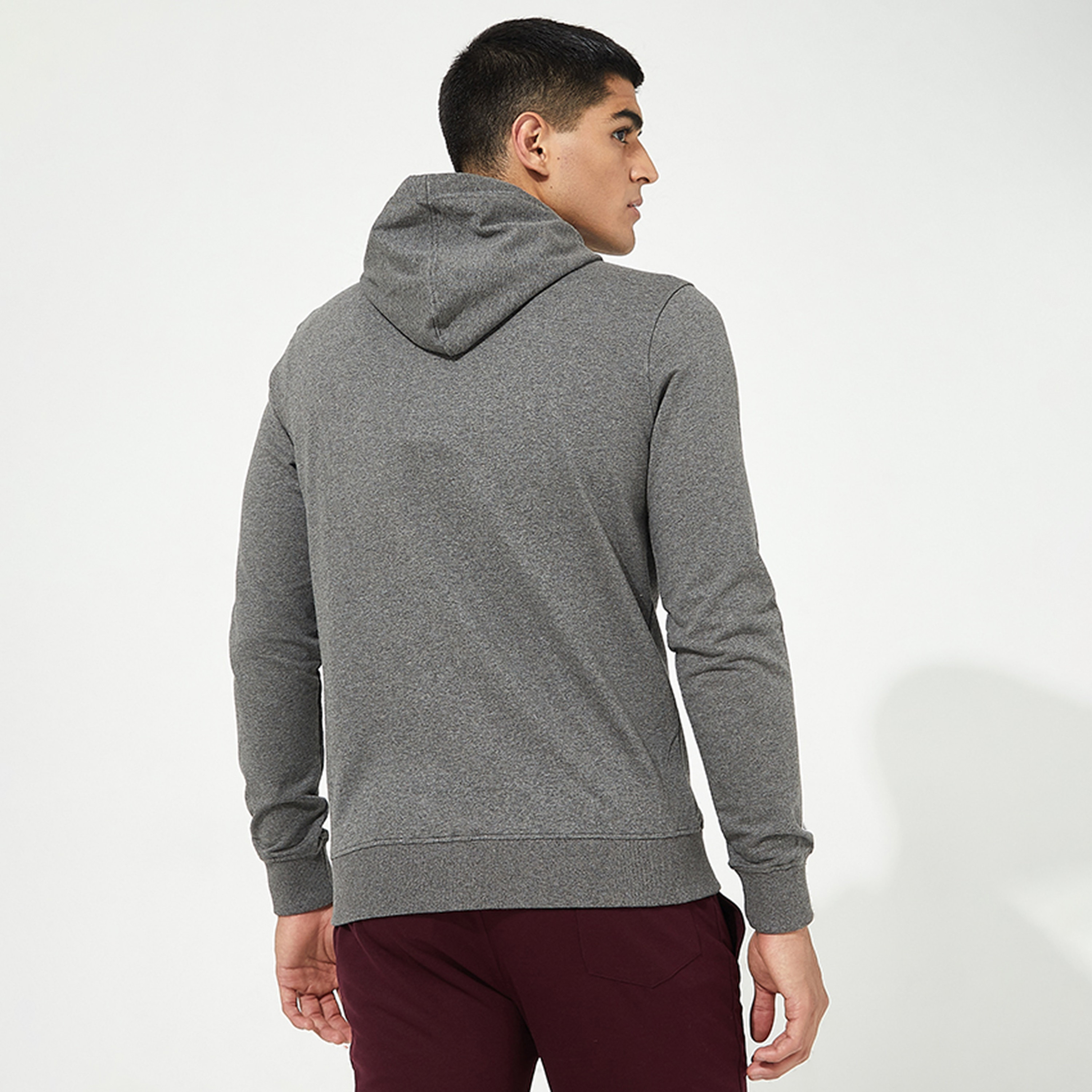 هودي بسحاب من بيفرلي هيلز بولو كلوب بشعار مع جيب منفصل-men-winterwear-hoodiesandsweatshirts-image-4