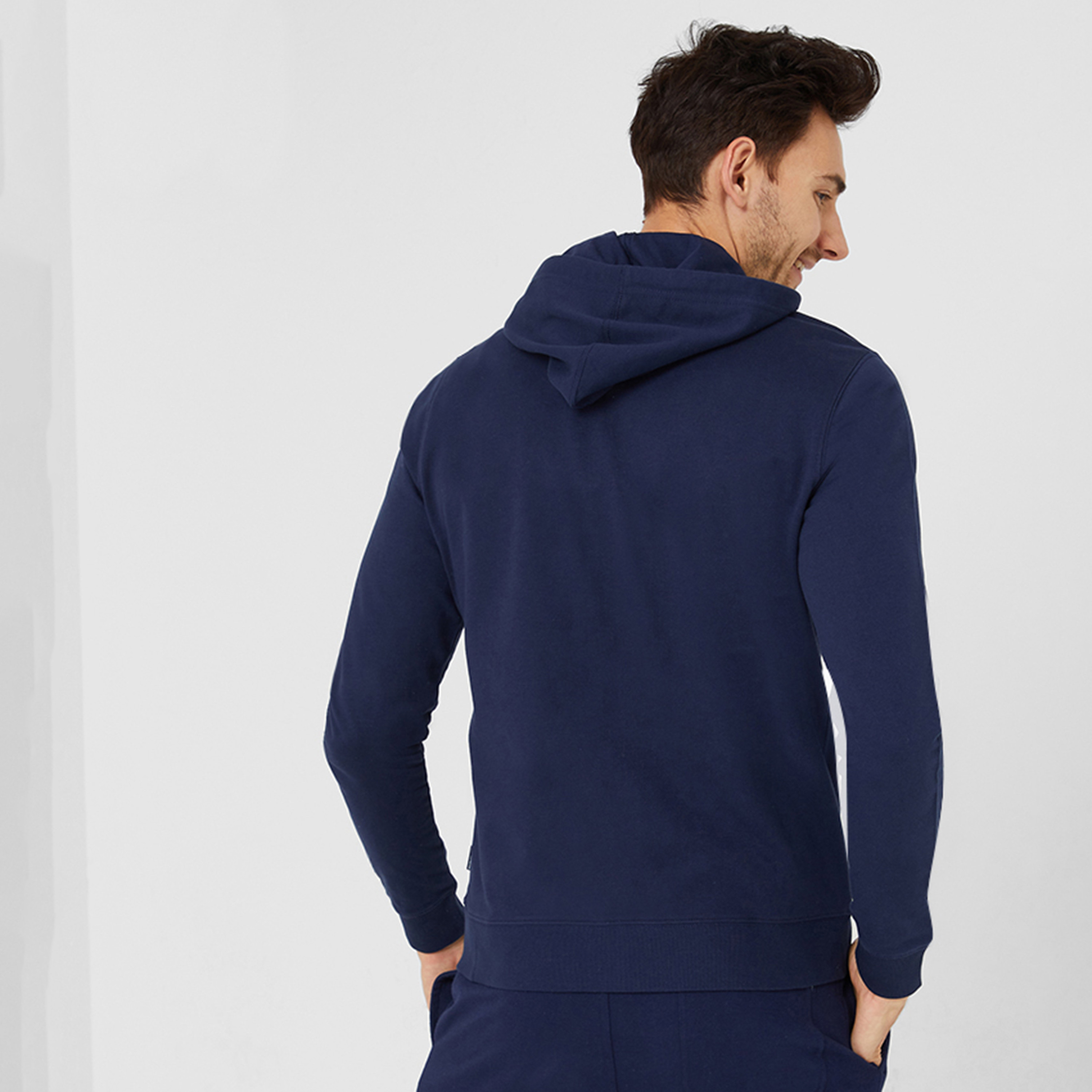 هودي بسحاب من بيفرلي هيلز بولو كلوب بشعار مع جيب منفصل-men-winterwear-hoodiesandsweatshirts-image-16