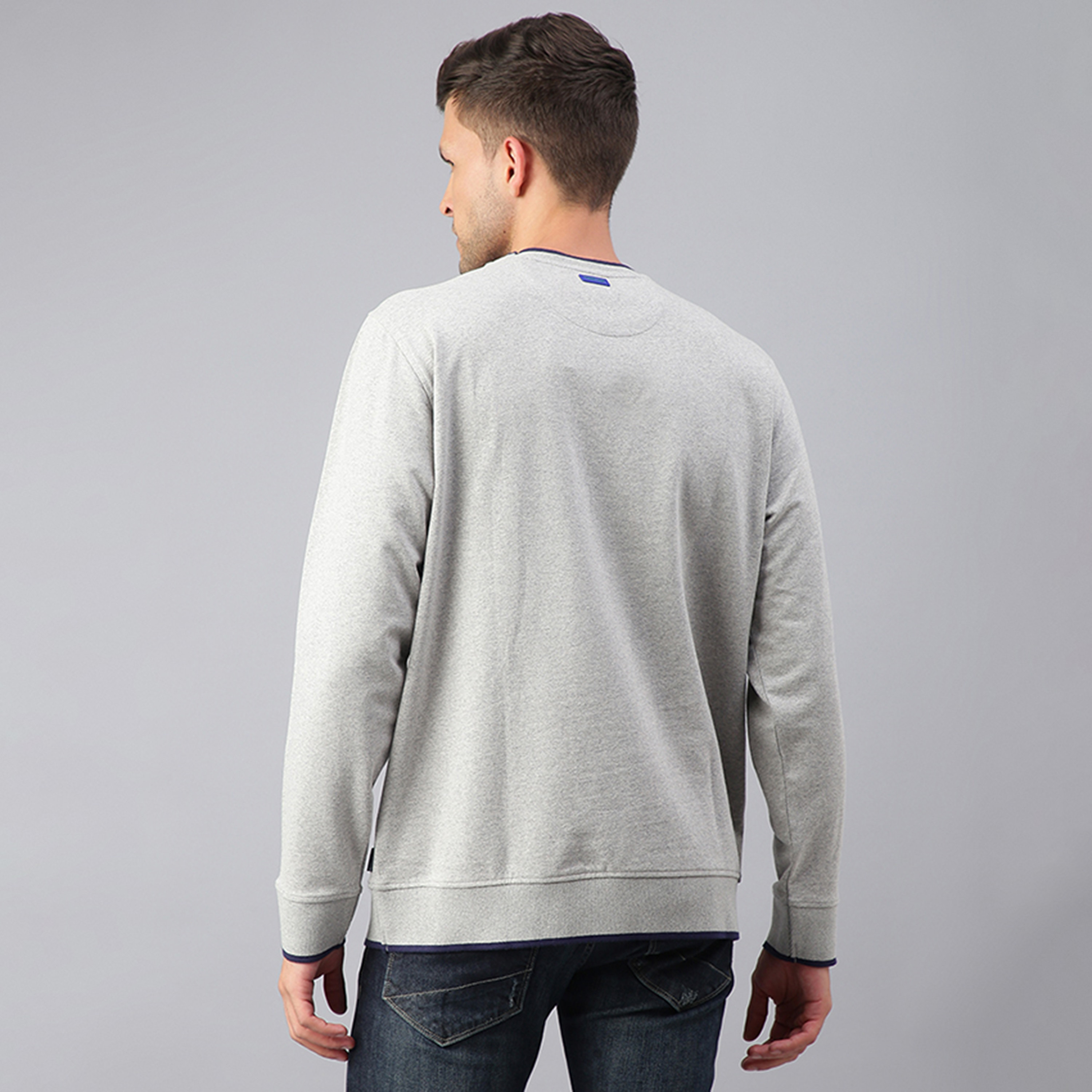 Beverly Hills Polo Club Men's Pullover-men-winterwear-hoodiesandsweatshirts-image-4