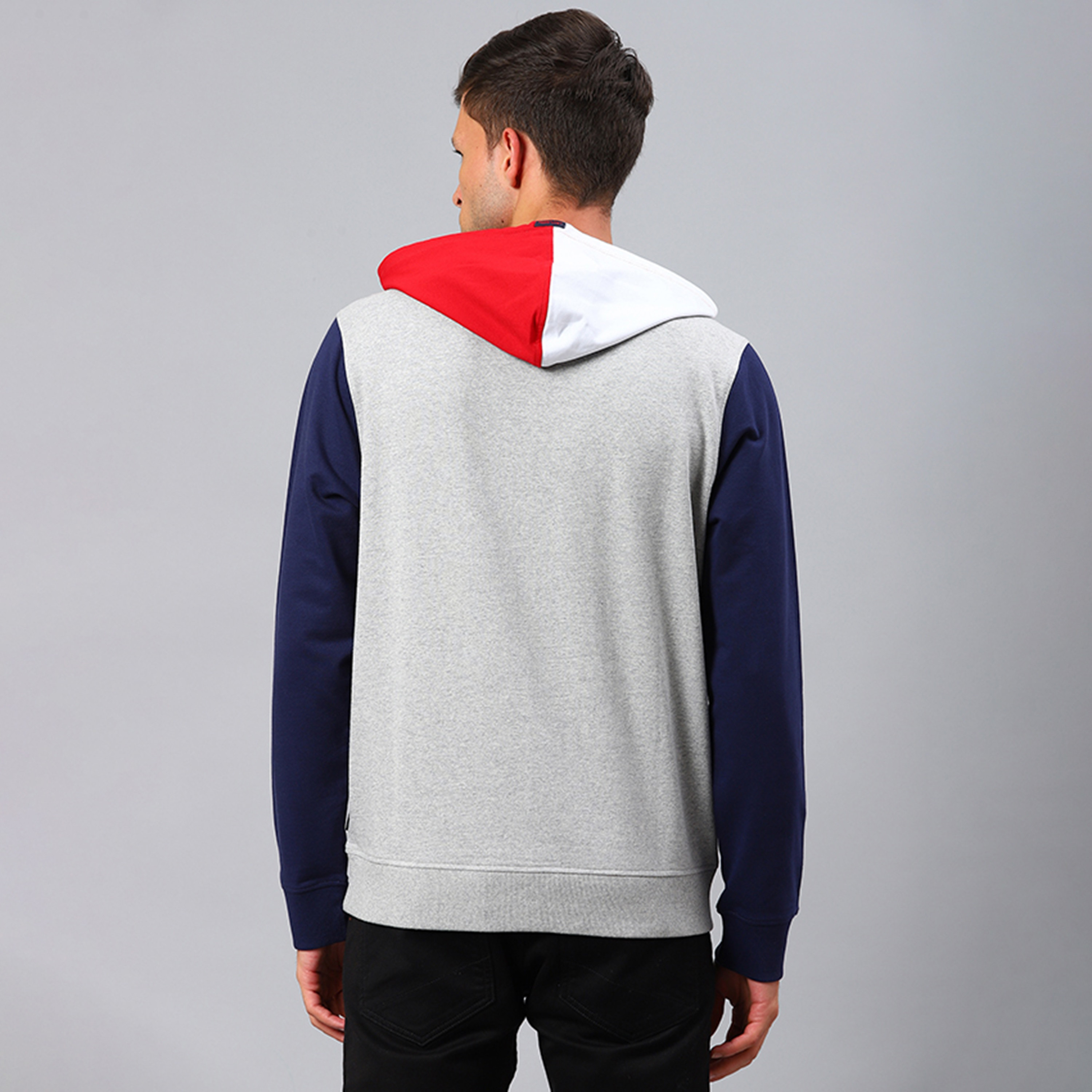 بيفرلي هيلز بولو كلوب-  هودي صوف سادة للرجال-men-winterwear-hoodiesandsweatshirts-image-8