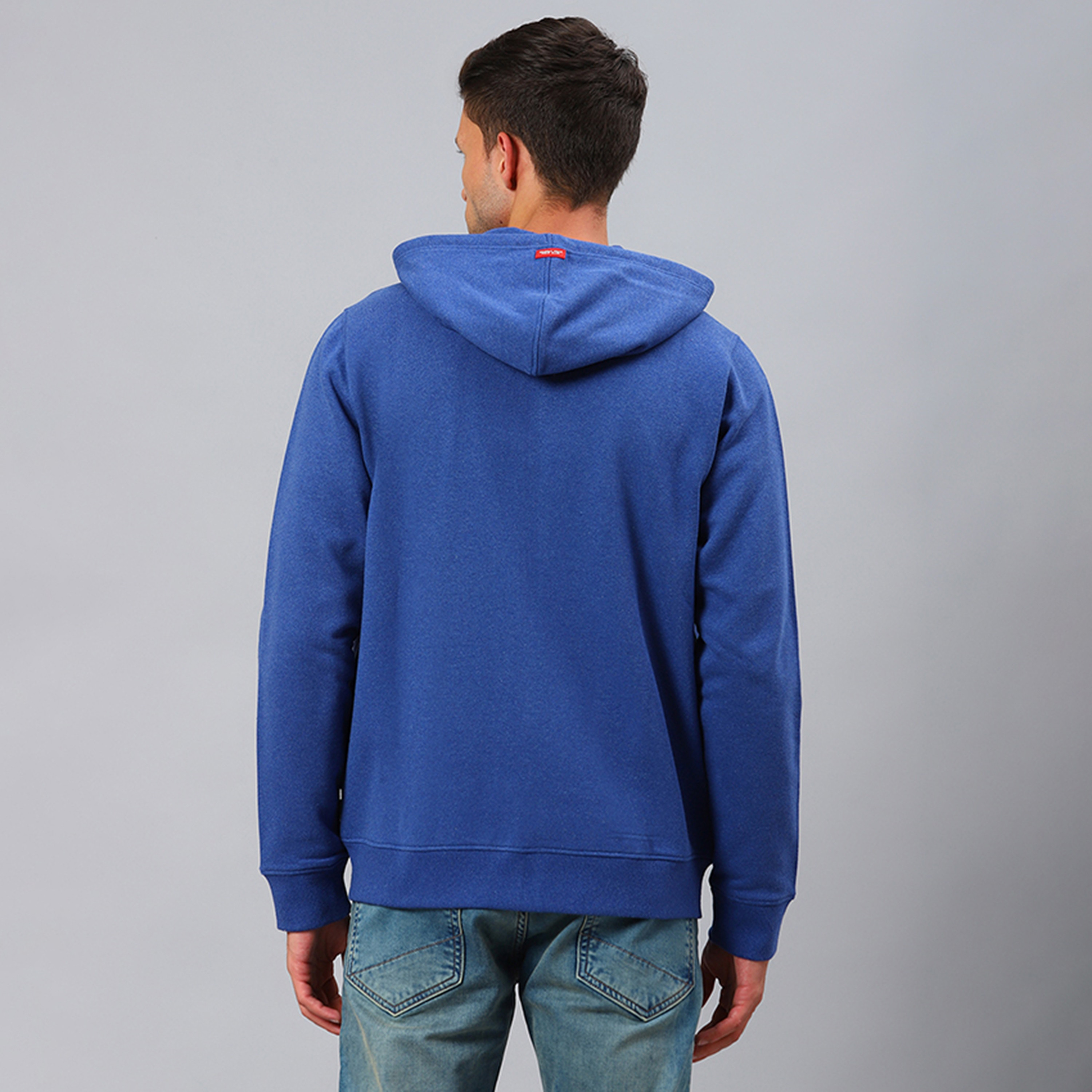 Beverly Hills Polo Club Embroidered Logo Long Sleeves Zip-Through Hoodie-men-winterwear-hoodiesandsweatshirts-image-4