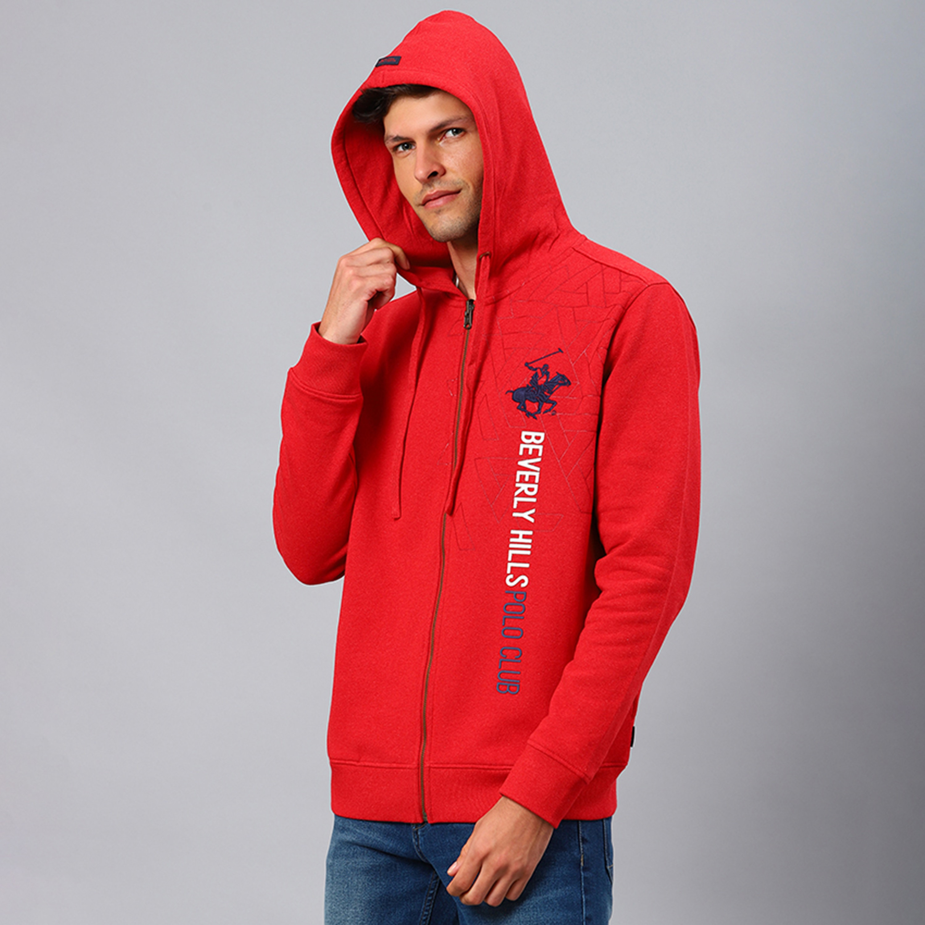 Beverly Hills Polo Club Embroidered Logo Long Sleeves Zip-Through Hoodie-men-winterwear-hoodiesandsweatshirts-image-6