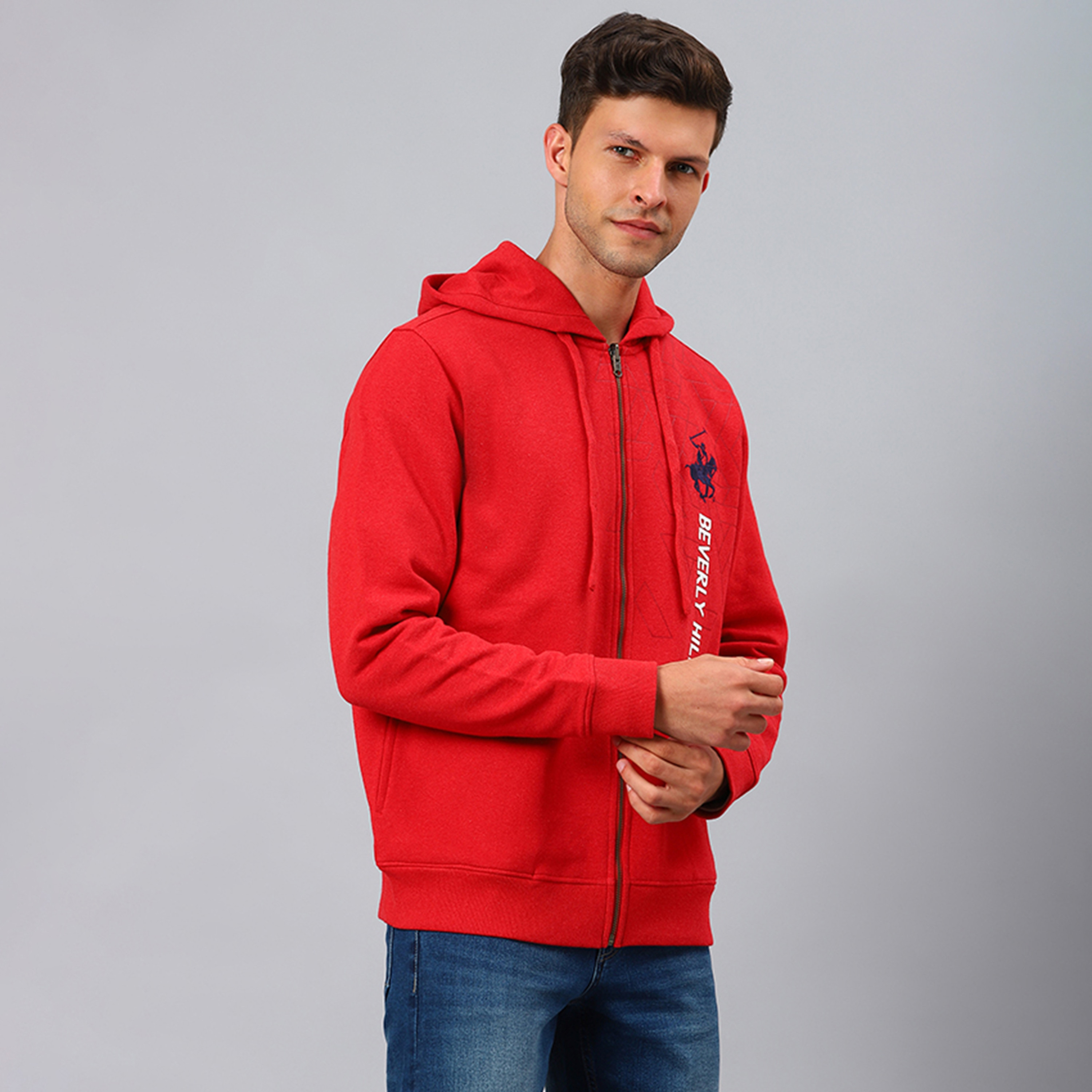 Beverly Hills Polo Club Embroidered Logo Long Sleeves Zip-Through Hoodie-men-winterwear-hoodiesandsweatshirts-image-7