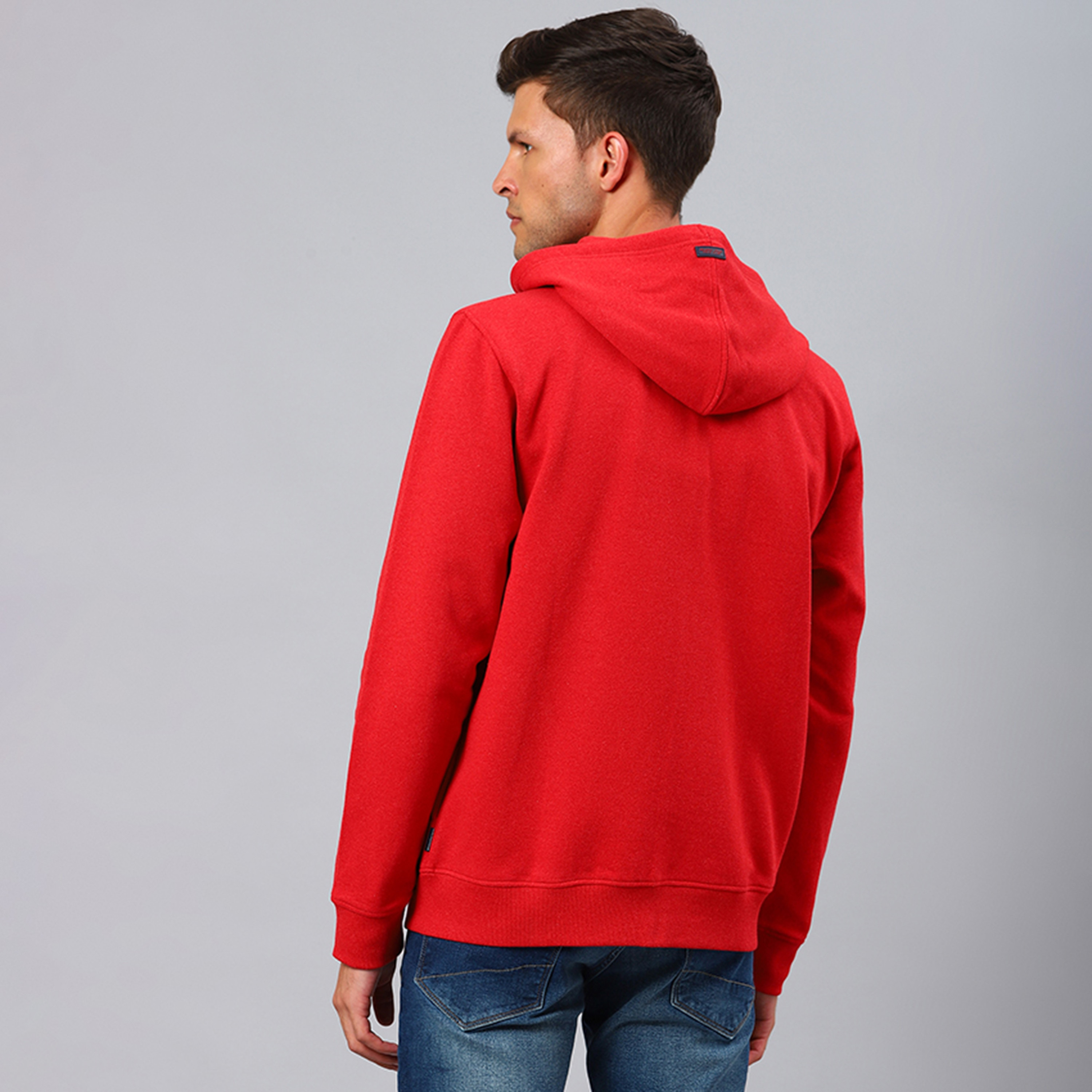 Beverly Hills Polo Club Embroidered Logo Long Sleeves Zip-Through Hoodie-men-winterwear-hoodiesandsweatshirts-image-8