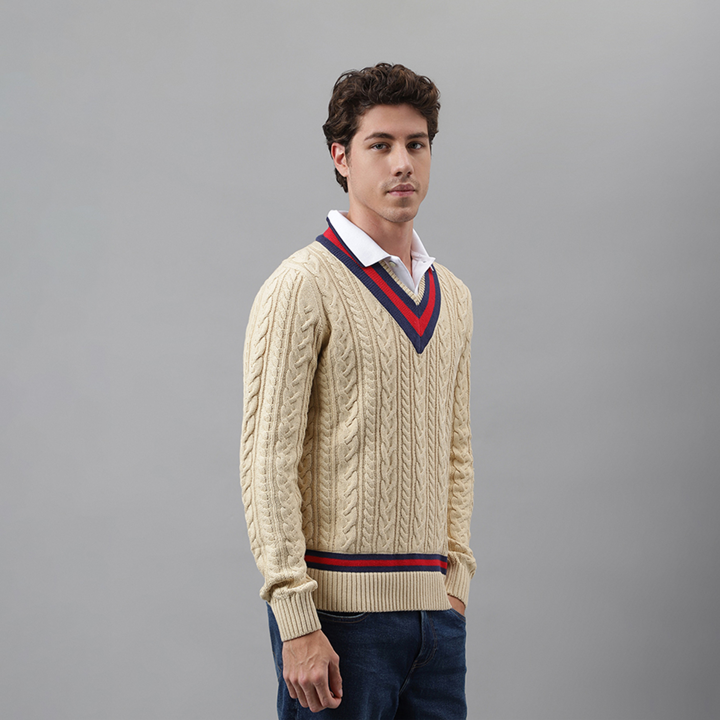 بيفرلي هيلز بولو كلوب- بلوفر رجالي أكمام طويلة-men-clothing-sweatersandpullovers-image-3