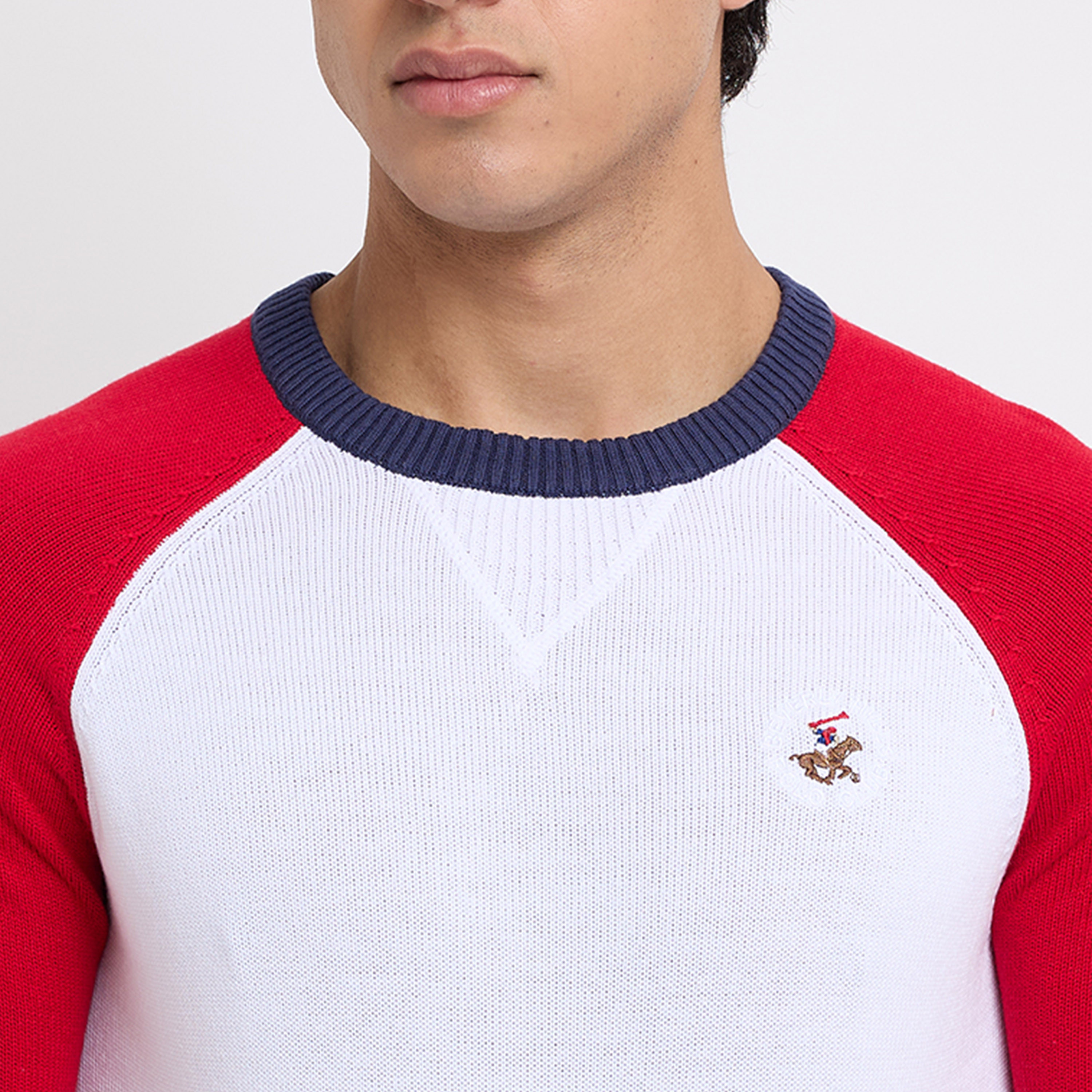 بيفرلي هيلز بولو كلوب- بلوفر رجالي أكمام طويلة-men-clothing-sweatersandpullovers-image-3