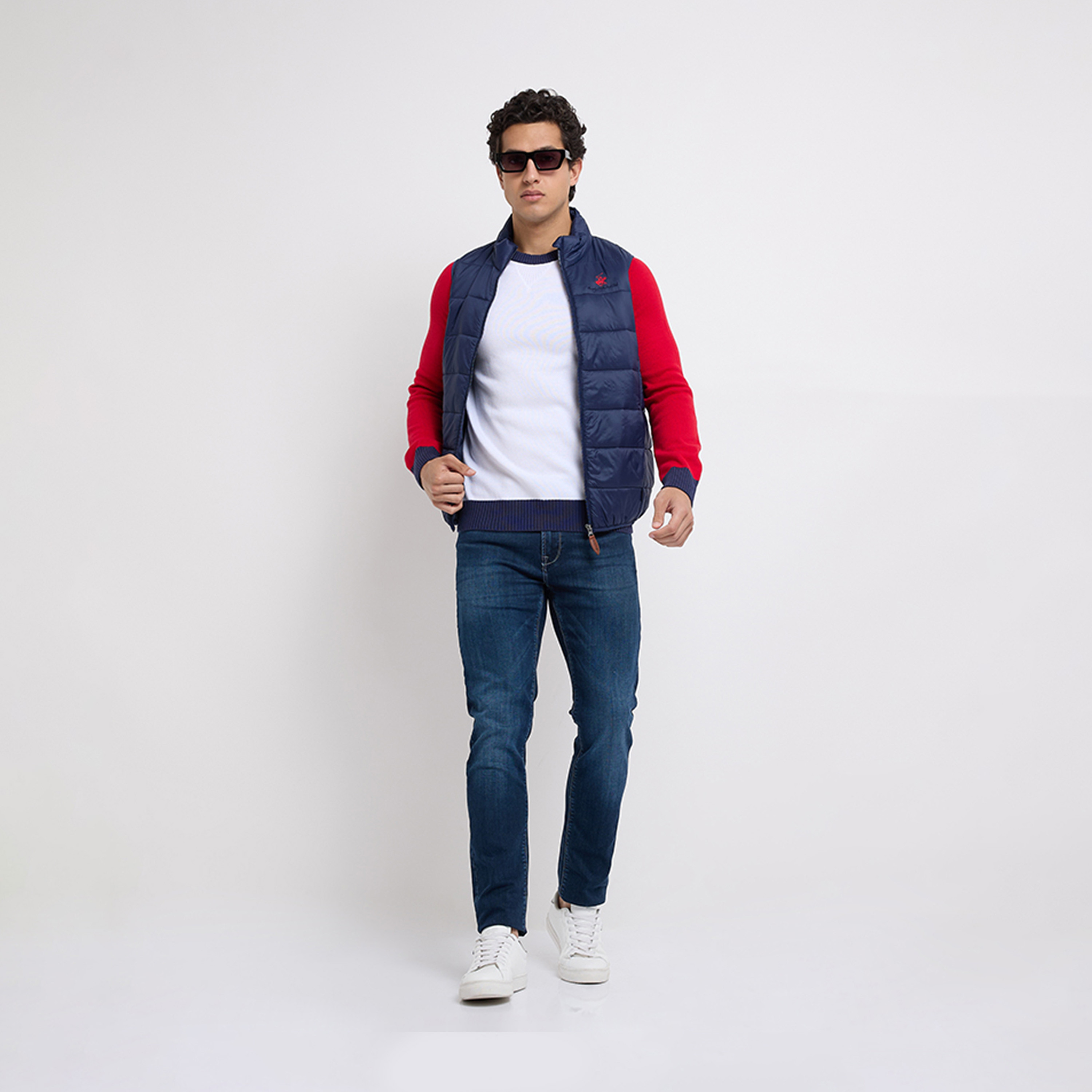 بيفرلي هيلز بولو كلوب- بلوفر رجالي أكمام طويلة-men-clothing-sweatersandpullovers-image-4