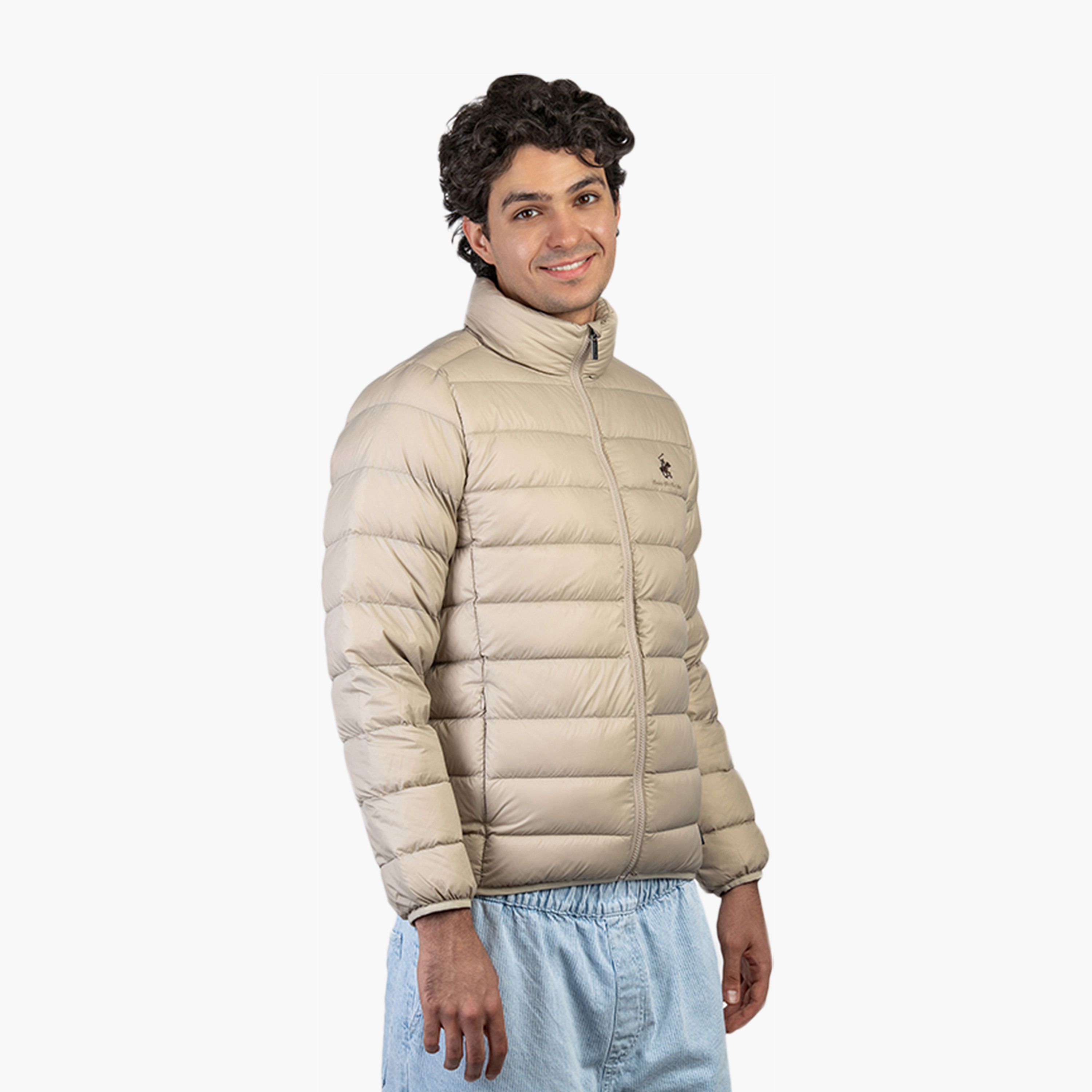 بيفرلي هيلز بولو كلوب-  سترة بومبر  للرجال-men-clothing-jacketsandblazers-jackets-image-11