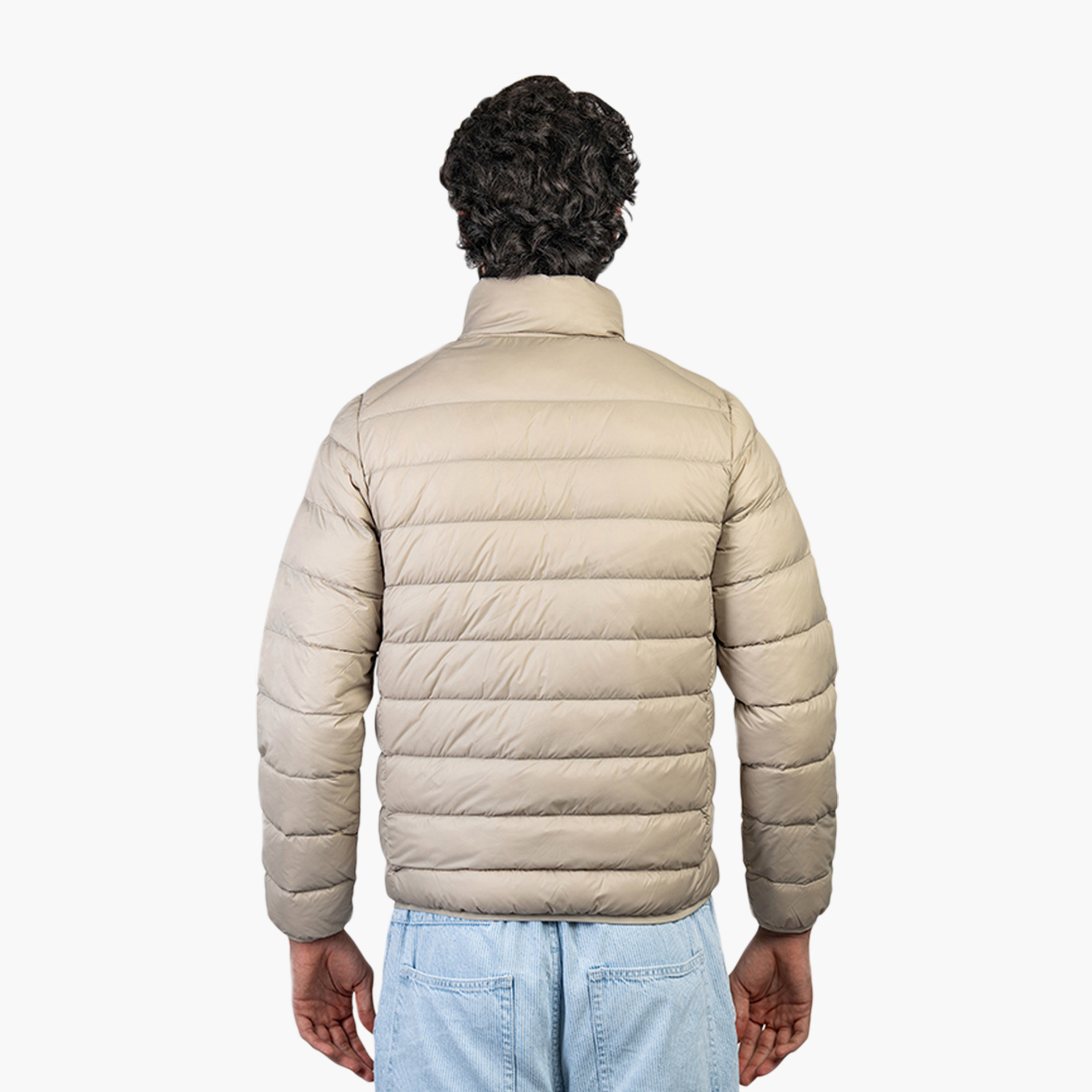 بيفرلي هيلز بولو كلوب-  سترة بومبر  للرجال-men-clothing-jacketsandblazers-jackets-image-12