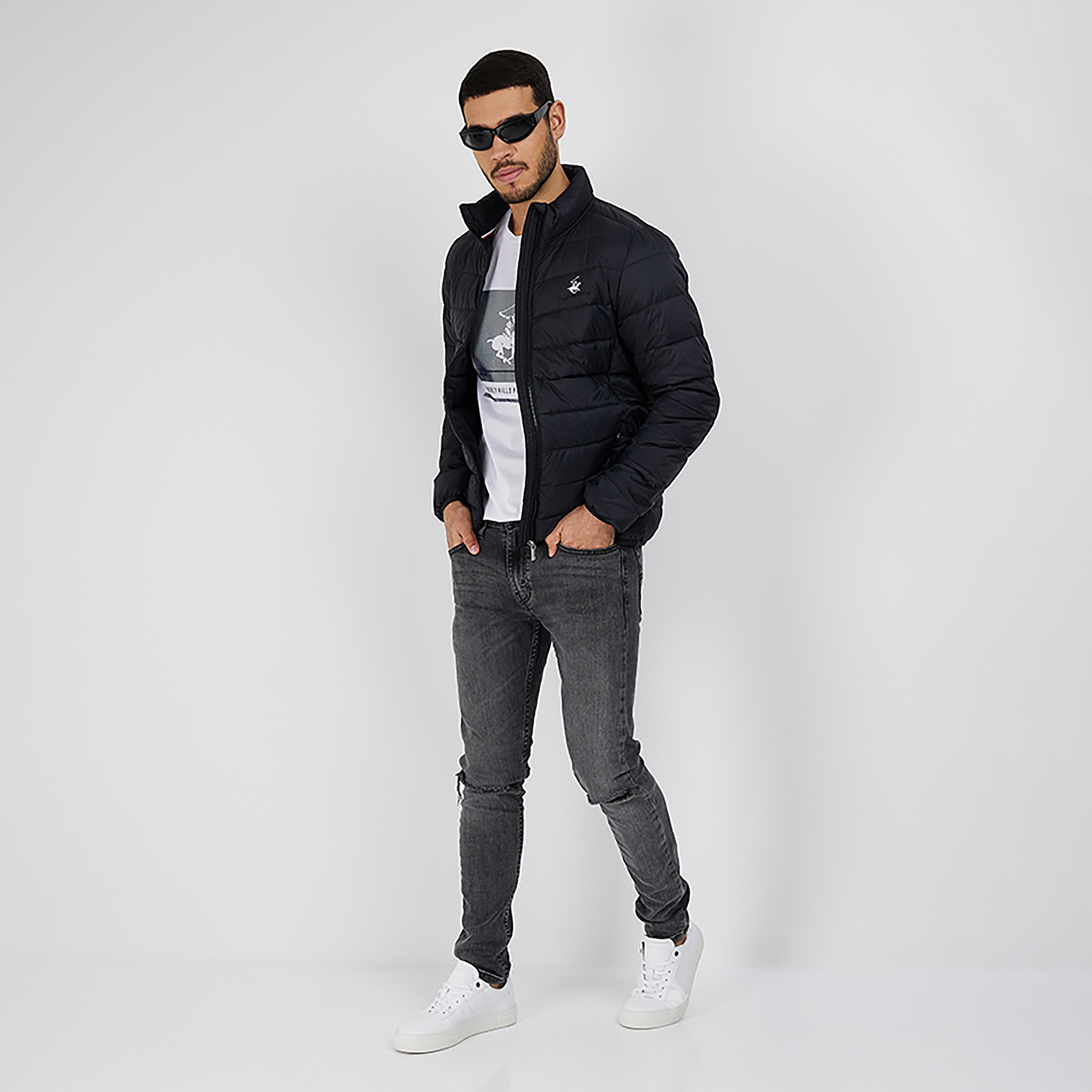 بيفرلي هيلز بولو كلوب-  سترة بومبر  للرجال-men-clothing-jacketsandblazers-jackets-image-6