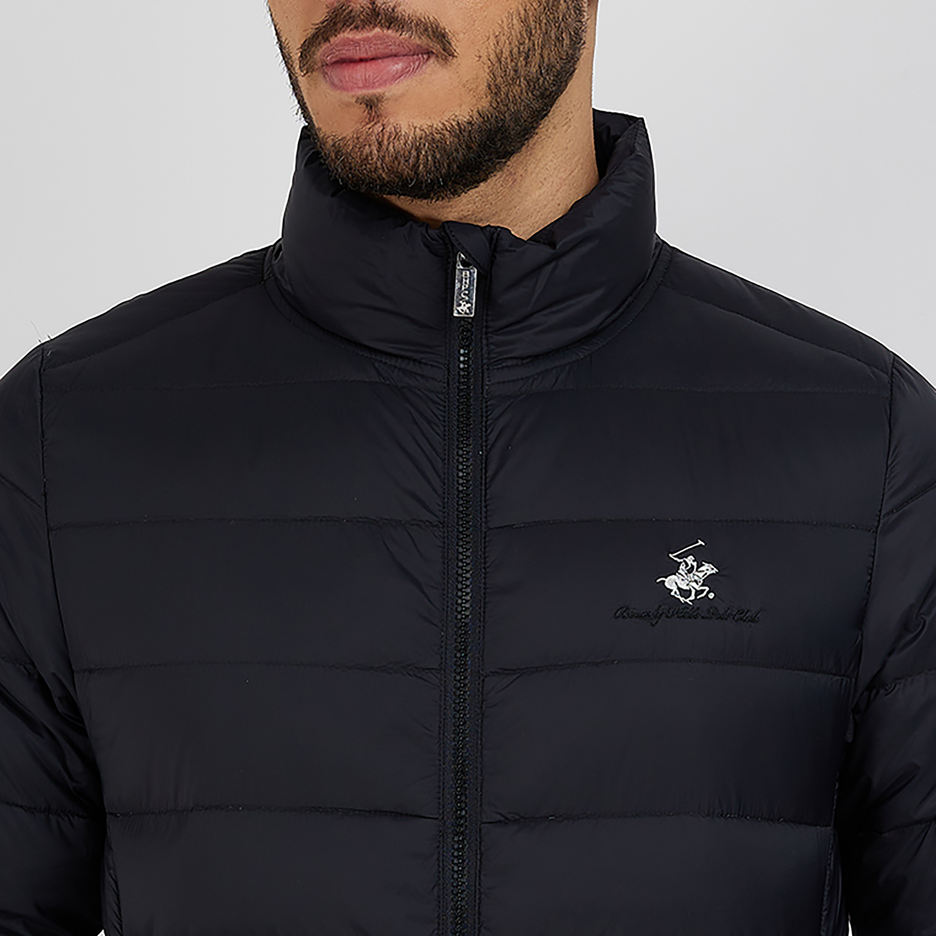 بيفرلي هيلز بولو كلوب-  سترة بومبر  للرجال-men-clothing-jacketsandblazers-jackets-image-7