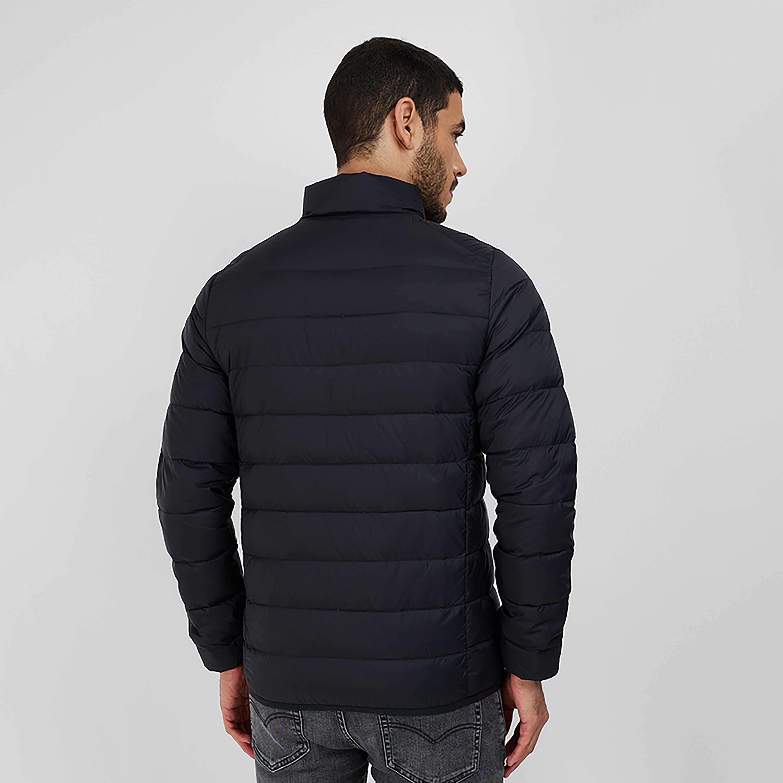 بيفرلي هيلز بولو كلوب-  سترة بومبر  للرجال-men-clothing-jacketsandblazers-jackets-image-8