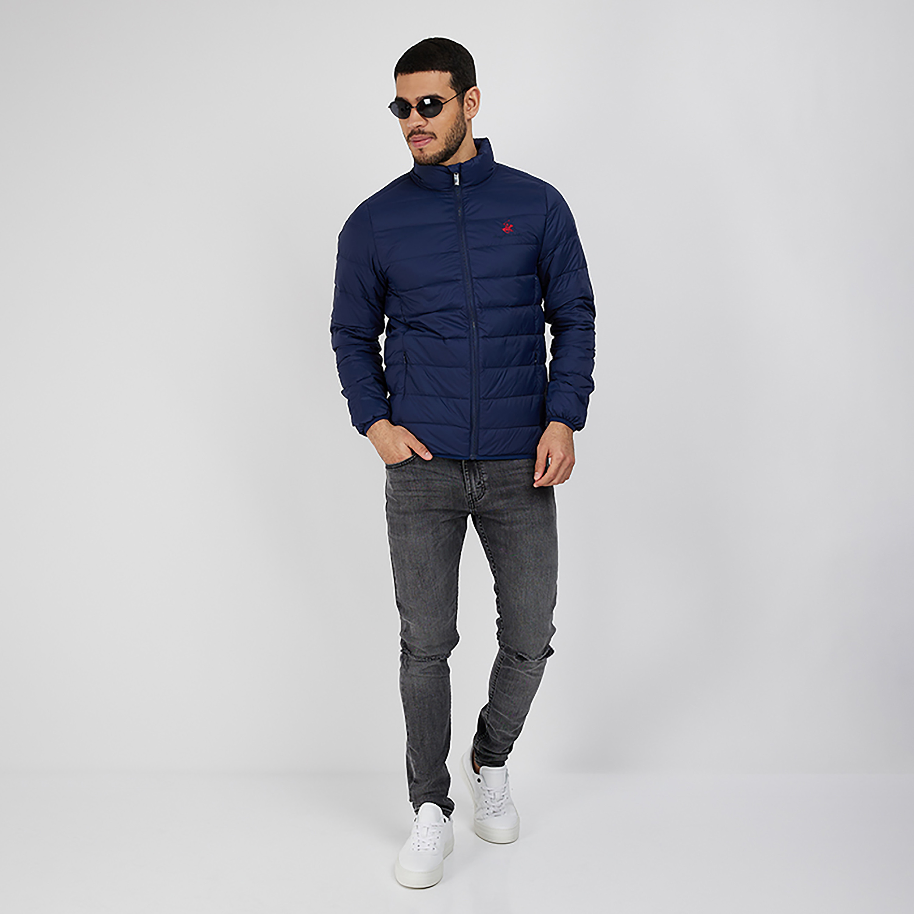 بيفرلي هيلز بولو كلوب-  سترة بومبر  للرجال-men-clothing-jacketsandblazers-jackets-image-2