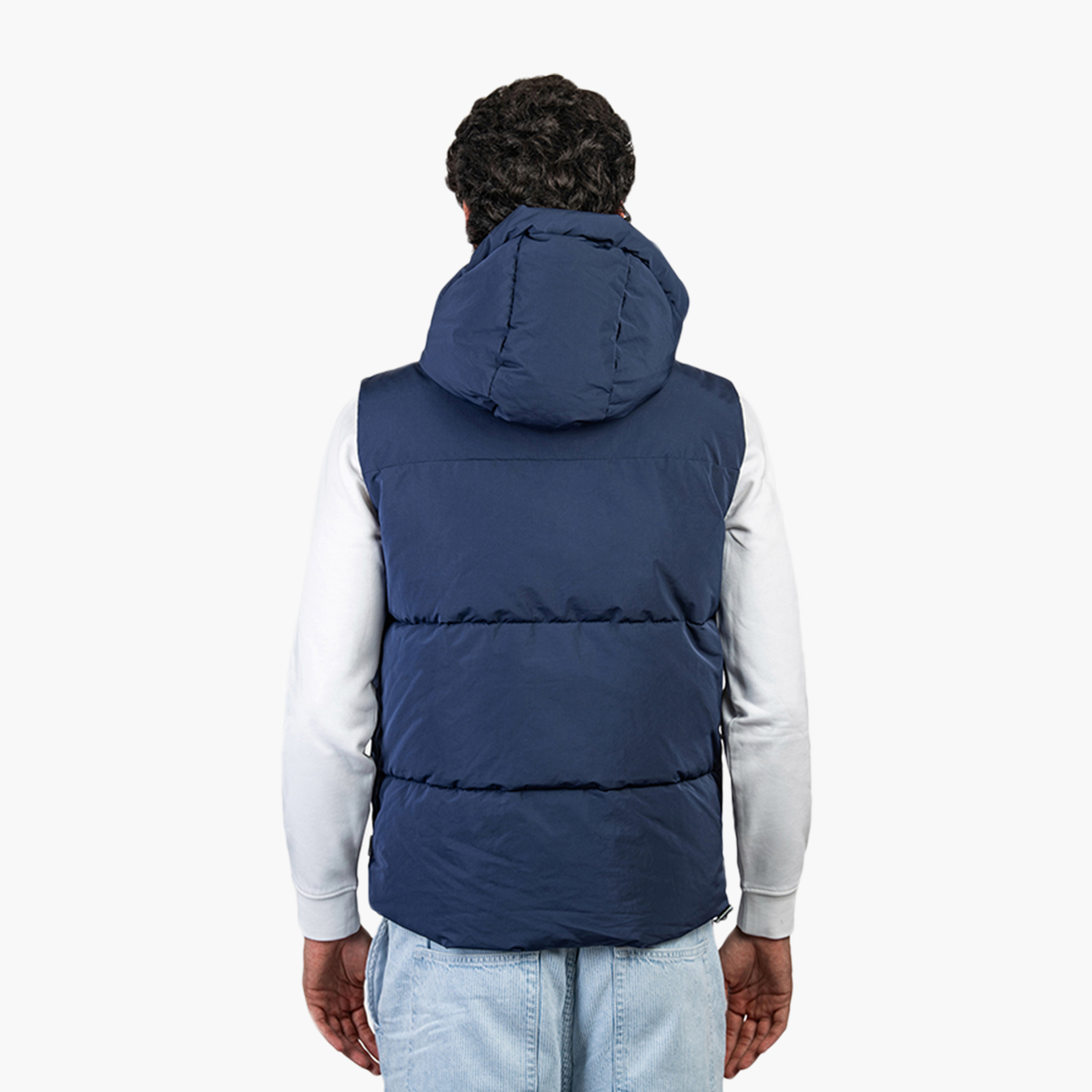 جاكيت جيليه رجالي سادة بغطاء للرأس وبدون أكمام بيفرلي هيلز بولو كلوب-men-clothing-jacketsandblazers-jackets-image-4