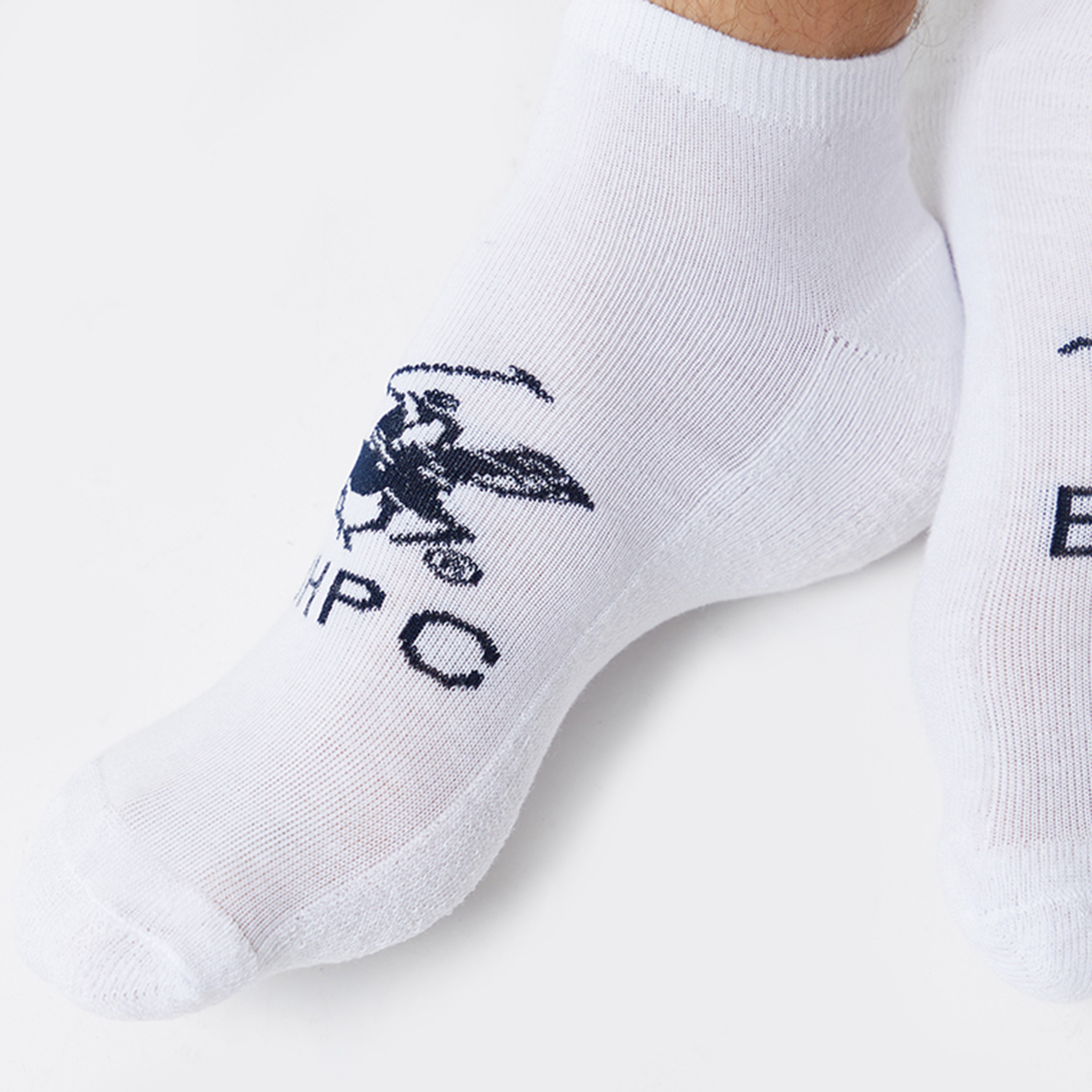 Beverly Hills Polo Club Men's Ankle-Length Socks-PROMO_CP_BHPC_101125-image-3