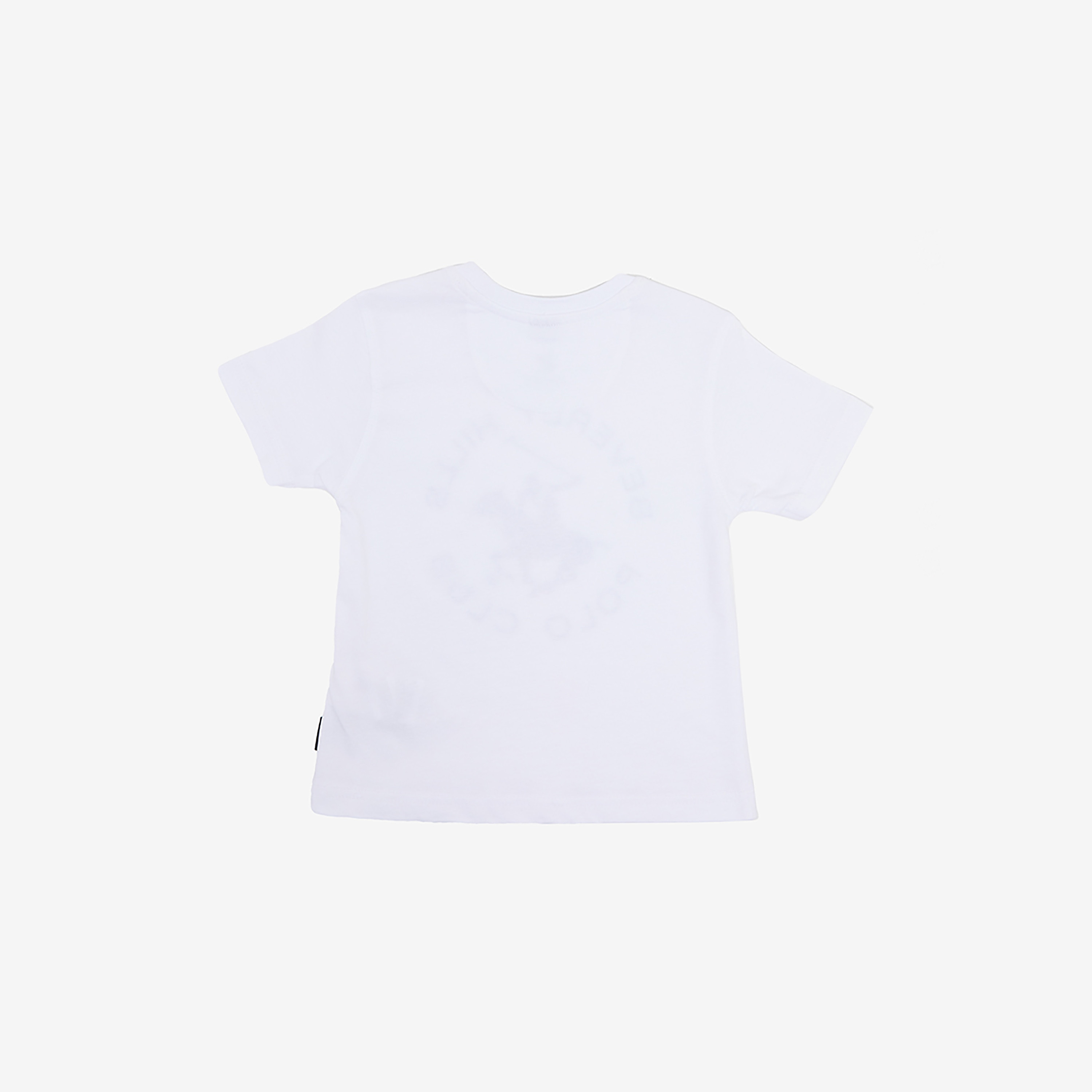 تي شيرت  للأولاد بأكمام قصيرة وياقة دائرية من بيفرلي هيلز بولو كلوب-boys-clothing-tshirtsandpolos-image-10