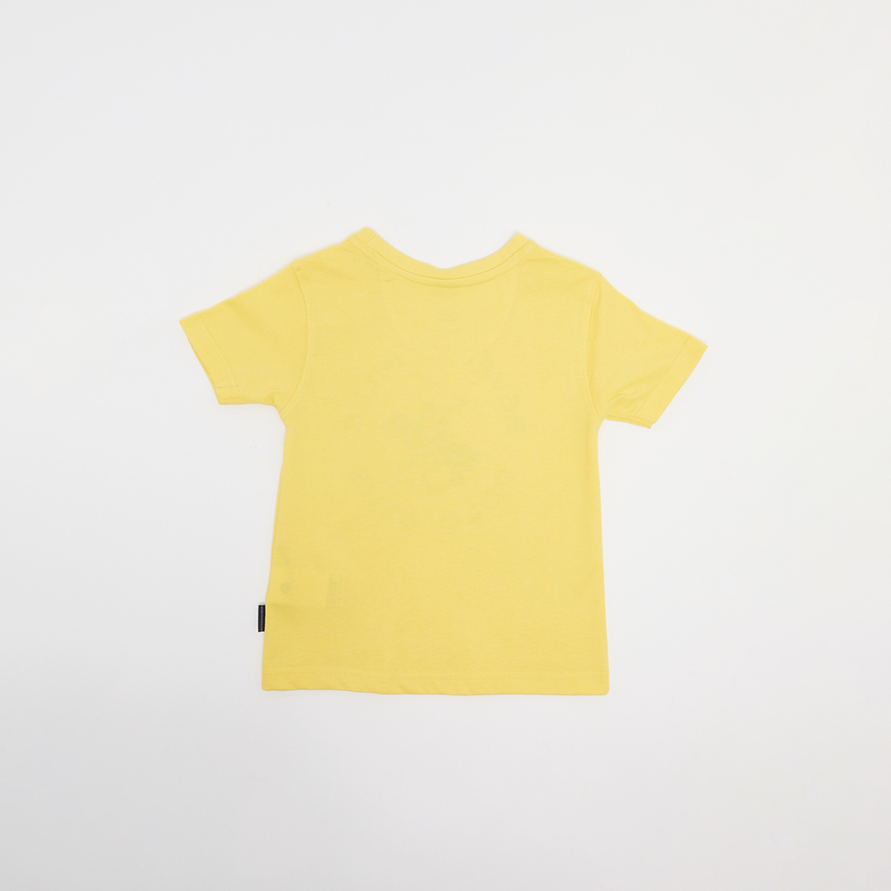 تي شيرت  للأولاد بأكمام قصيرة وياقة دائرية من بيفرلي هيلز بولو كلوب-boys-clothing-tshirtsandpolos-image-6