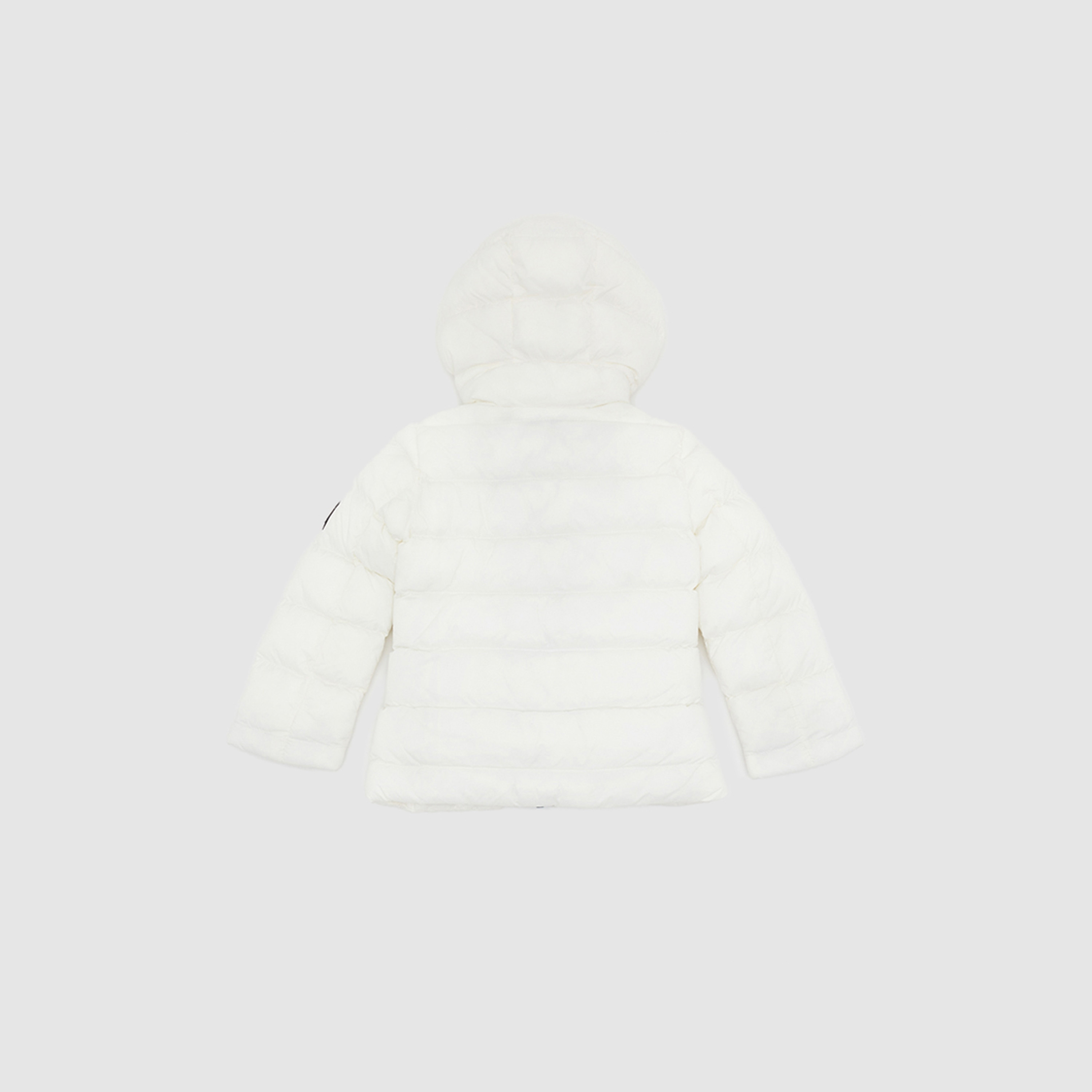 Beverly Hills Polo Club Quilted Puffer Jacket-girls-clothing-jacketsandcoats-image-2