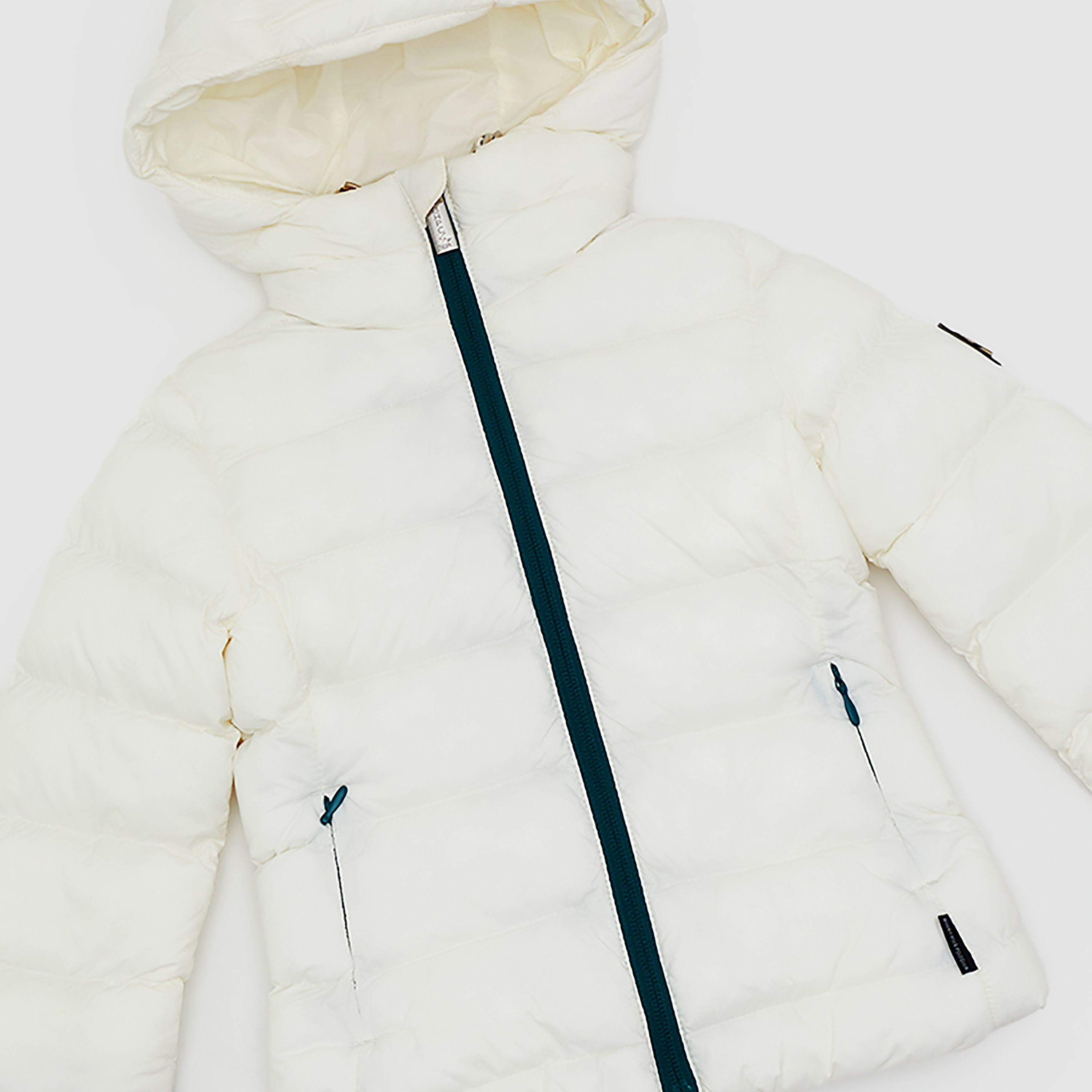 Beverly Hills Polo Club Quilted Puffer Jacket-girls-clothing-jacketsandcoats-image-3