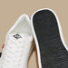 Lee Cooper Men's Lace-Up Sneakers-Men%27s Sneakers-thumbnail-5
