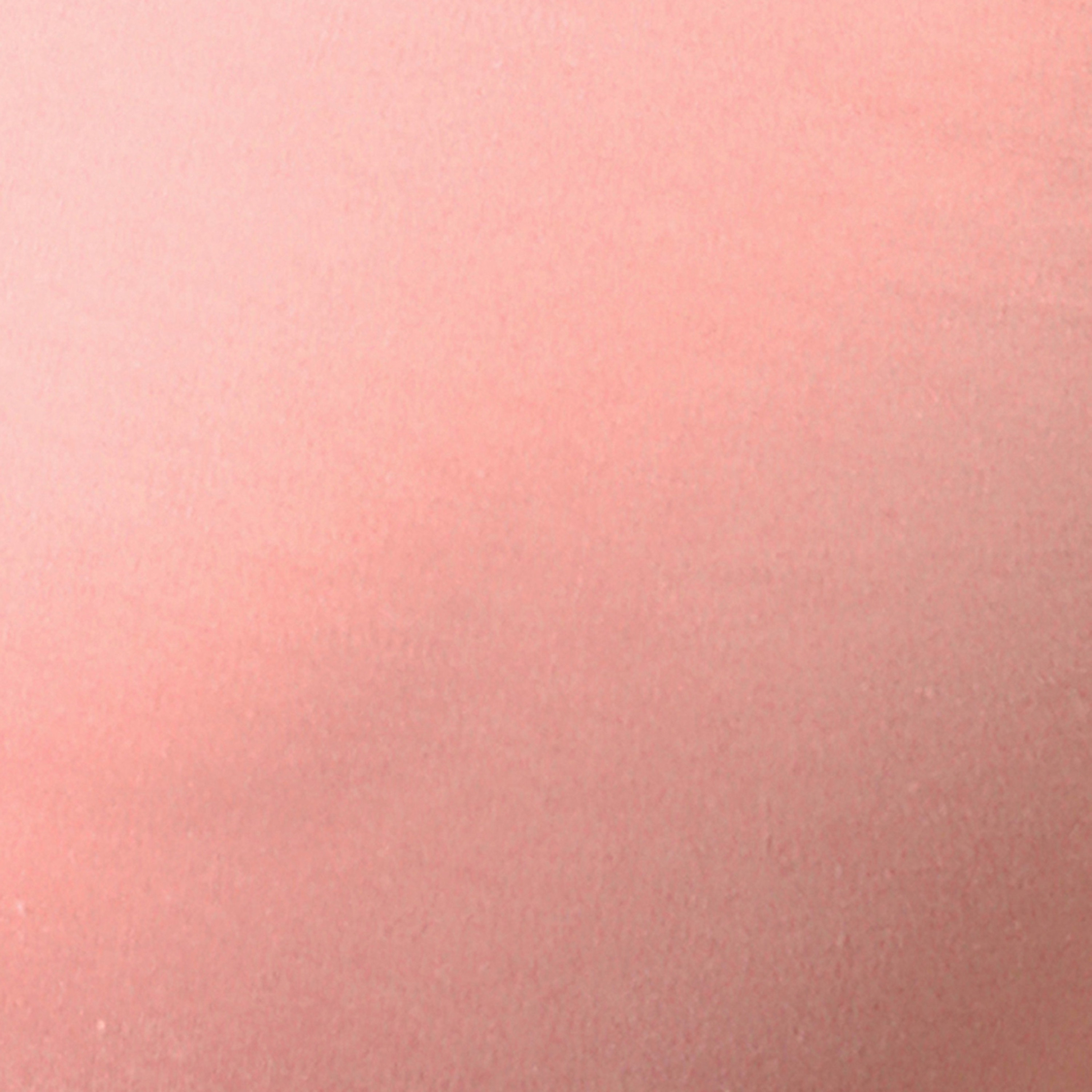 Clovia Non-Padded Non-Wired Full Figure Spacer Cup Women's Bra in Soft Pink - Cotton Rich-women-clothing-lingerie-bras-image-6