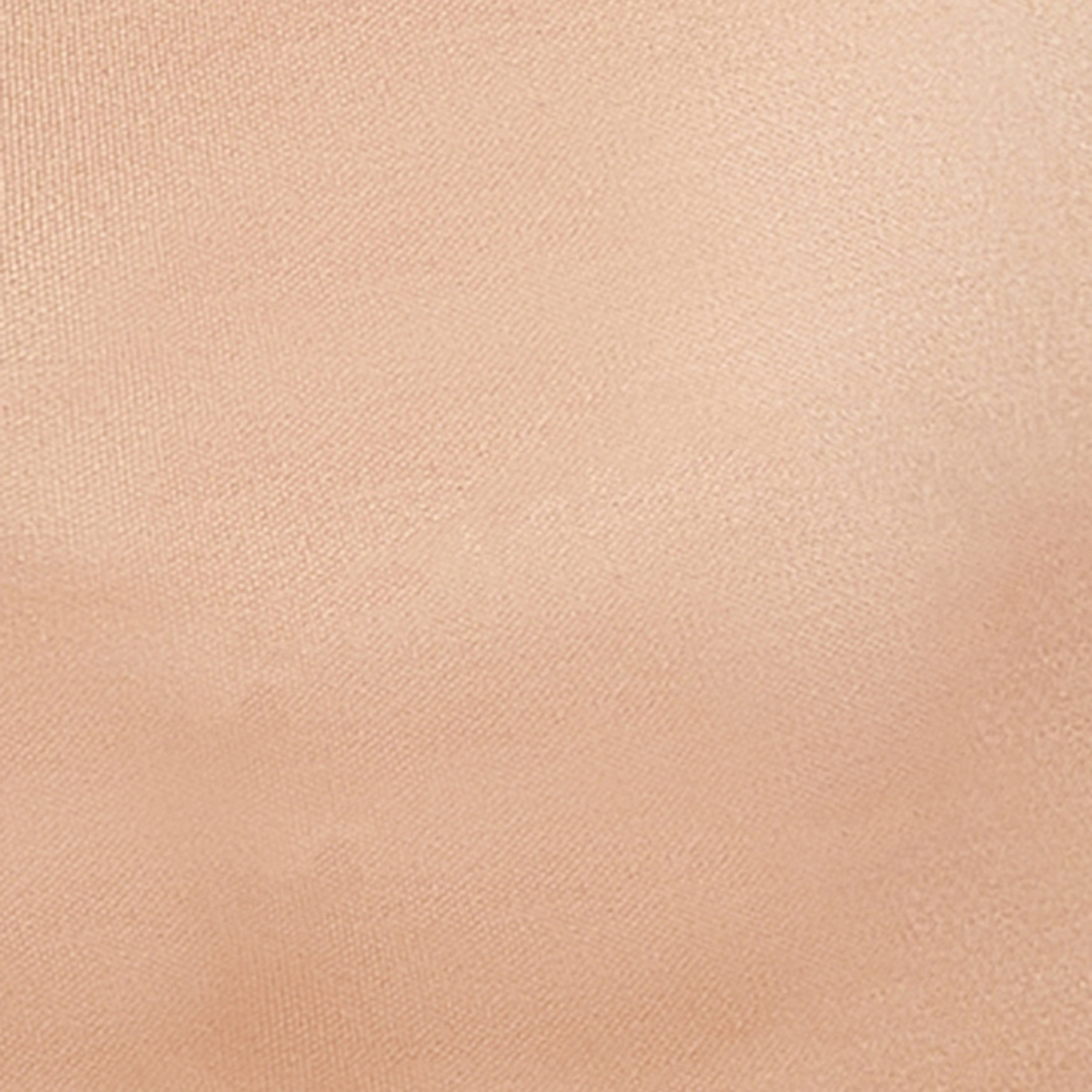 Clovia Non-Padded Non-Wired Spacer Cup Full Figure Women's Bra in Nude Colour - Cotton-women-clothing-lingerie-bras-image-5