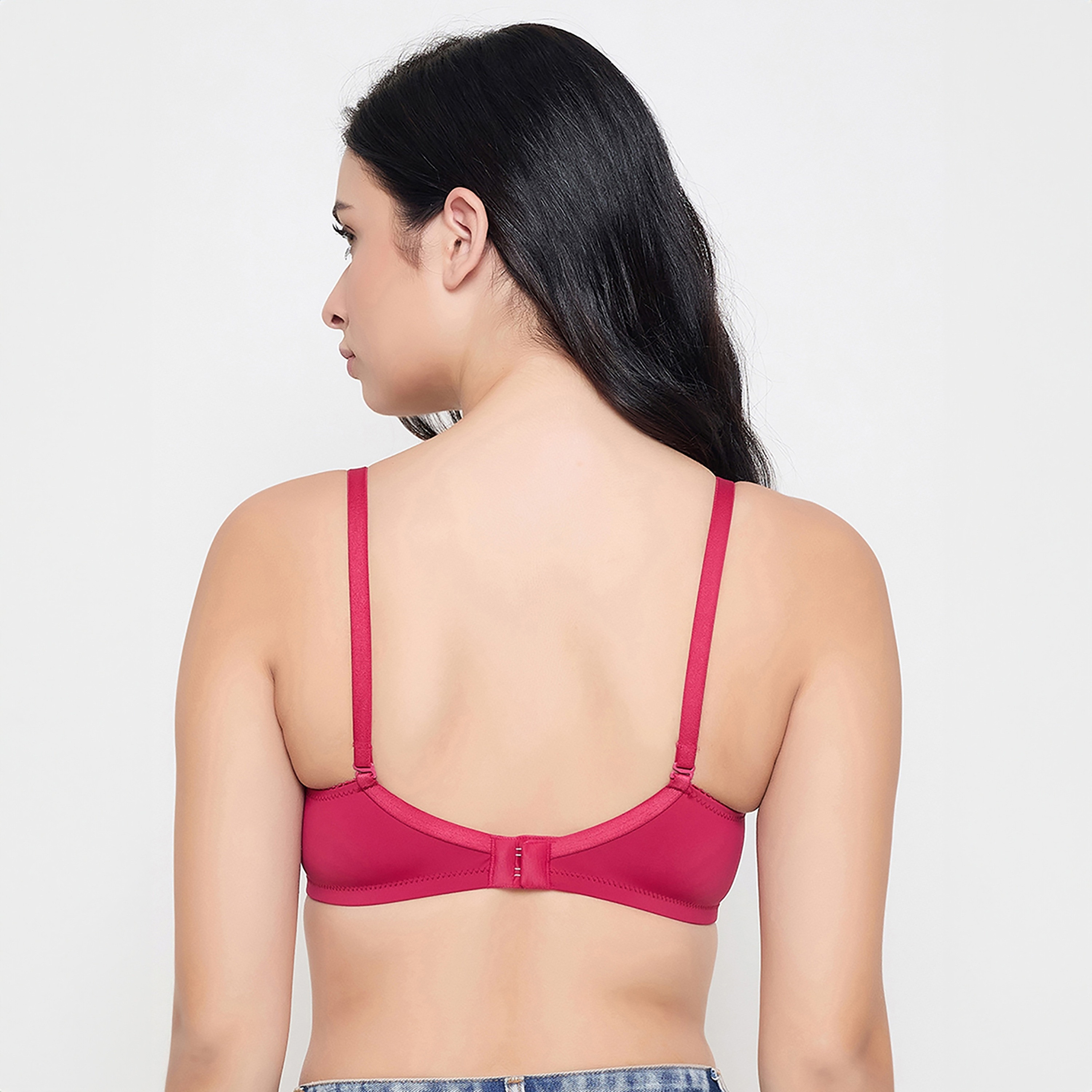 حمالة صدر مبطنة بدون أسلاك لتغطية كاملة للنساء متعددة الاتجاهات من كلوفيا-women-clothing-lingerie-bras-image-5