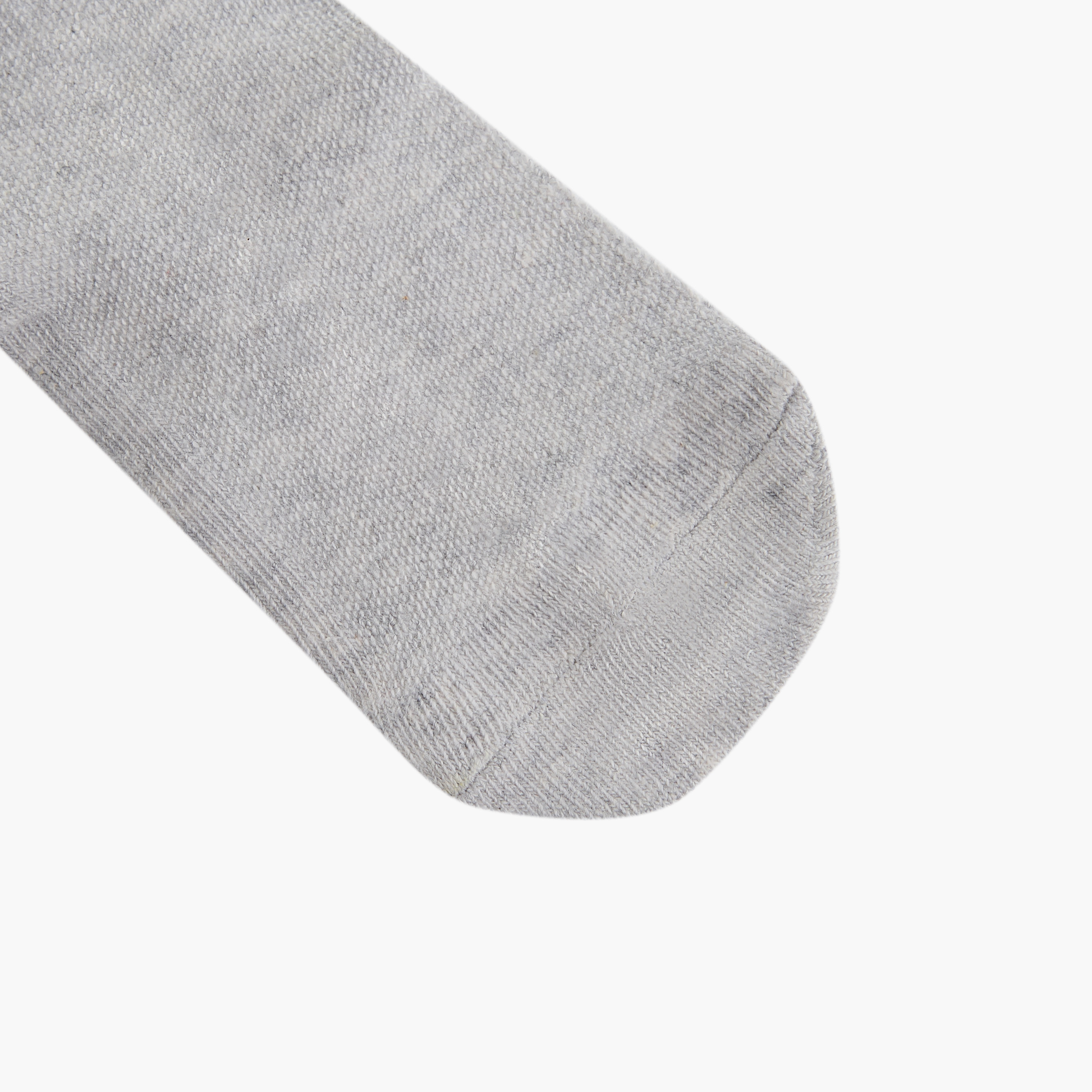 Pack of 5 Juniors Boys Socks Ankle Length-boys-accessories-socks-image-5