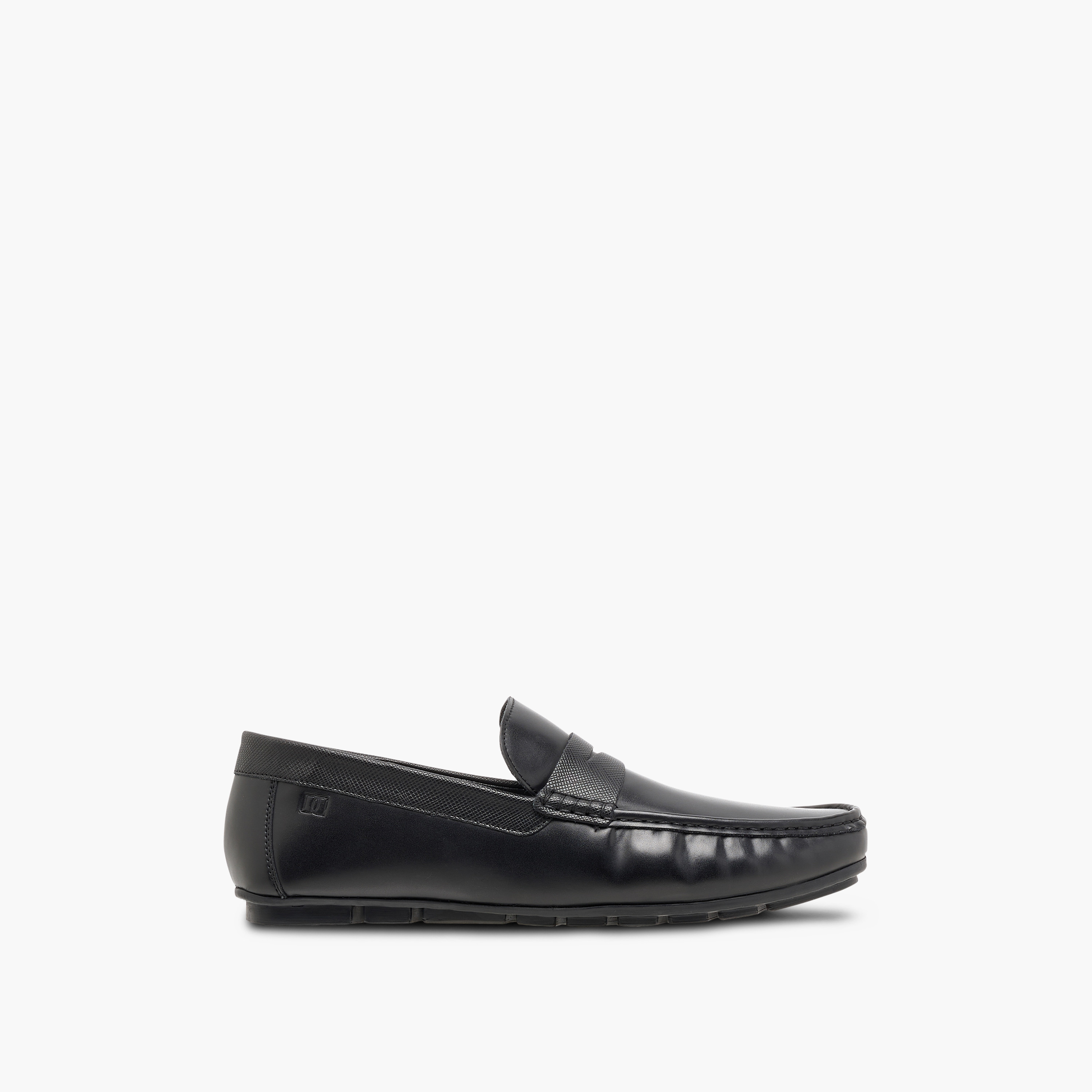 حذاء موكاسين سادة سهل الارتداء بتصاميم مفرغة للرجال من دوتشيني-men-shoes-formalshoes-image-3