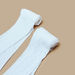 Textured Tights - Set of 2-Girl%27s Socks & Tights-thumbnailMobile-1