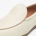 Duchini Men's Textured Slip-On Loafers-Loafers-thumbnailMobile-5