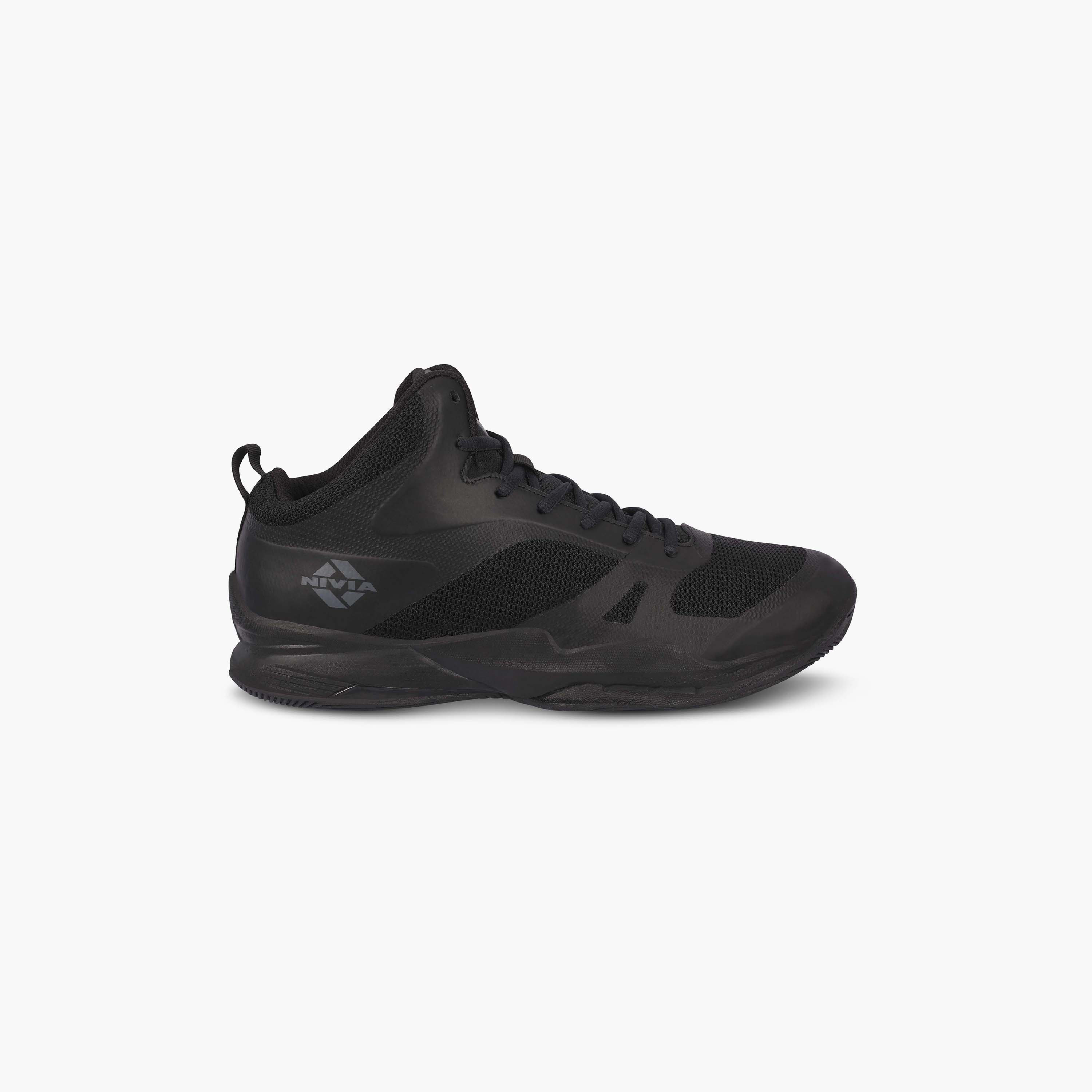 حذاء كرة السلة من نيفيا كومبيت 2.0 بلون أسود-sports-men-shoes-image-3